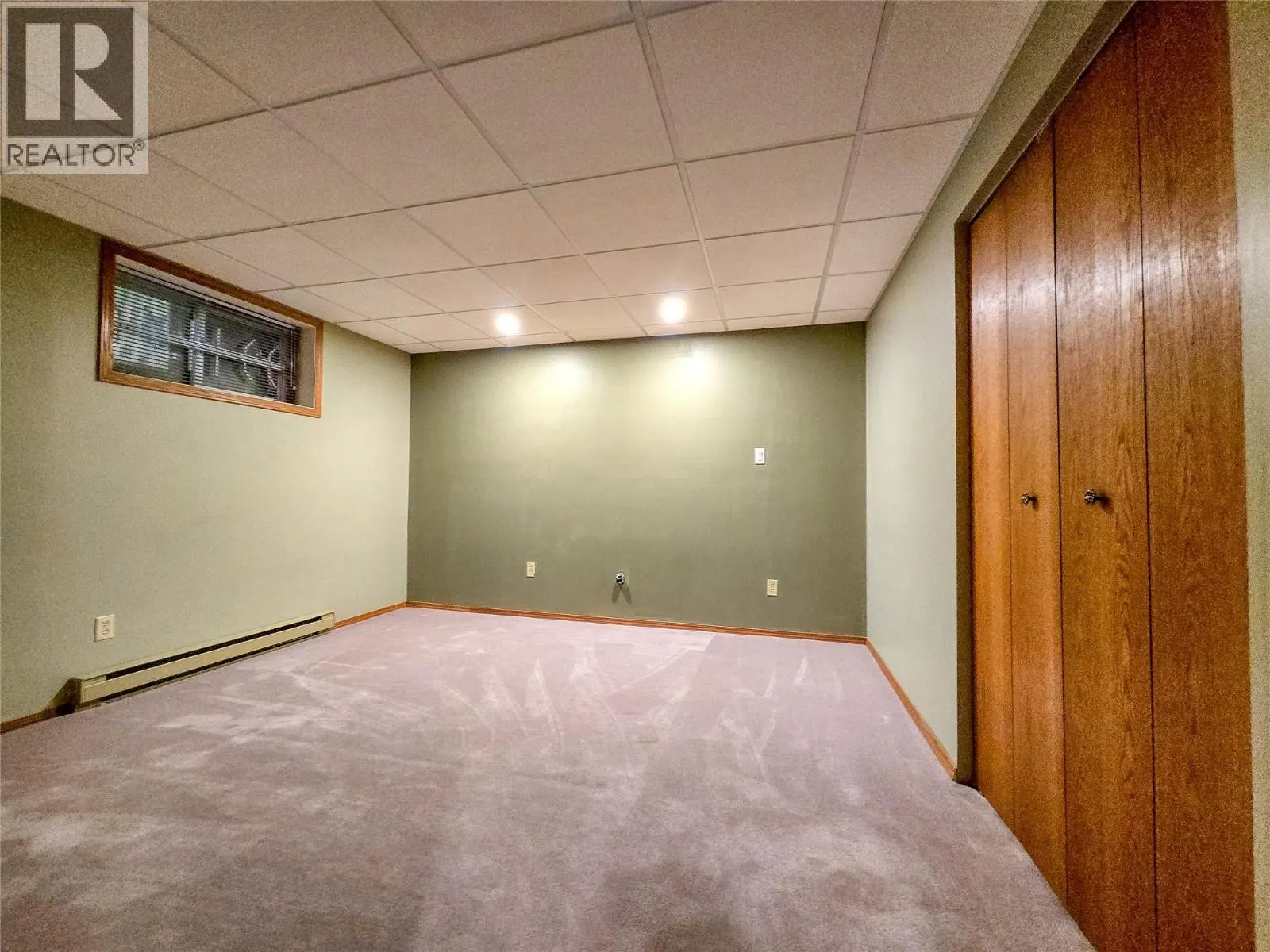 5162 COLUMBIA RIVER Road