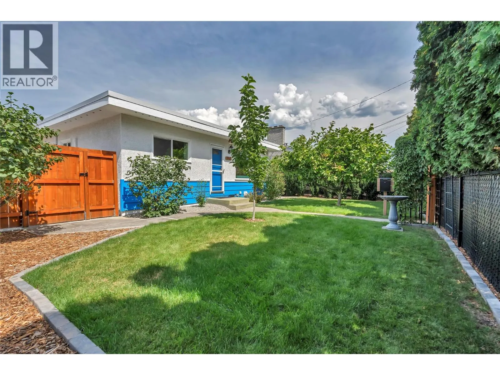 141 Granby Avenue