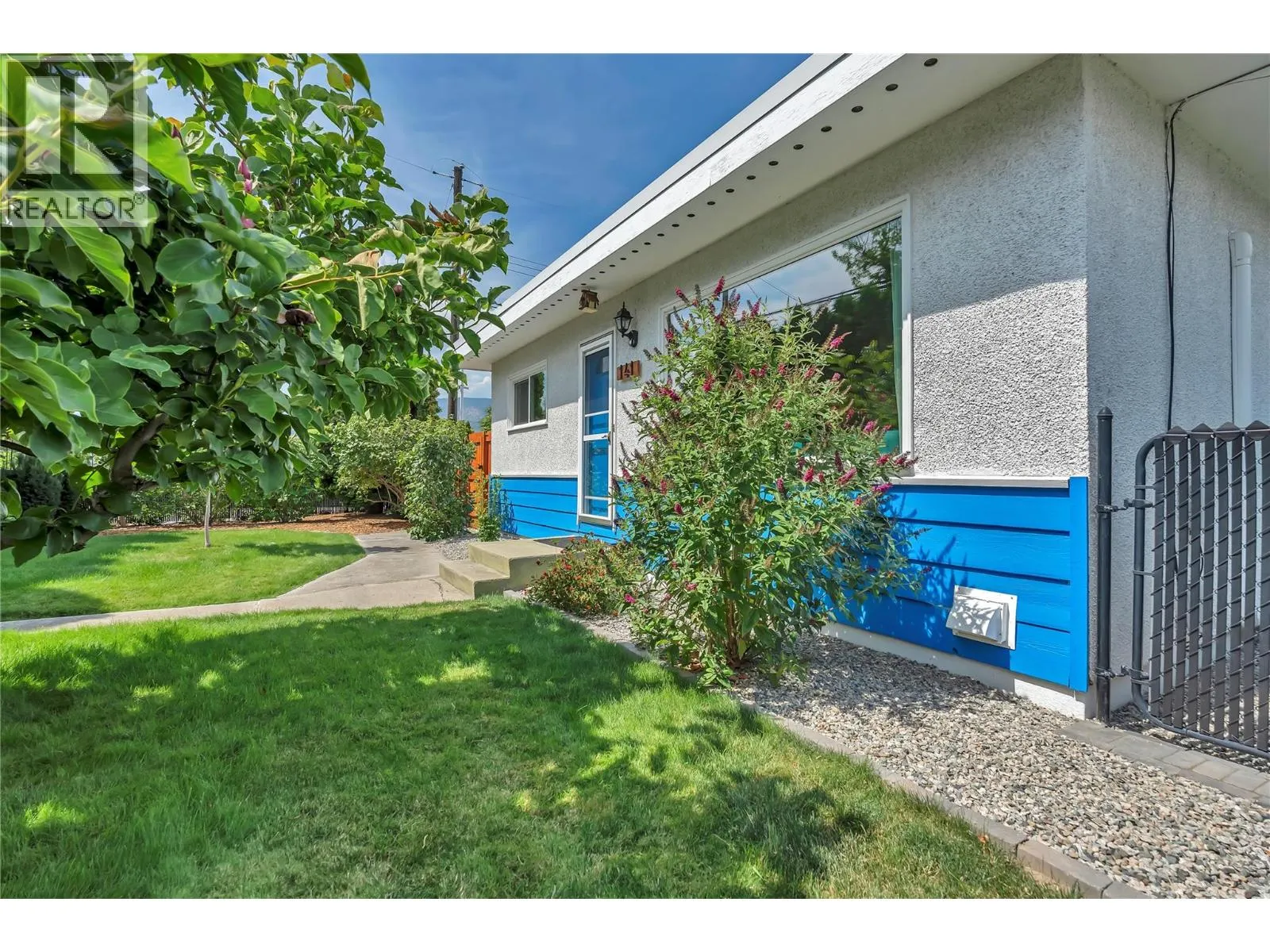 141 Granby Avenue