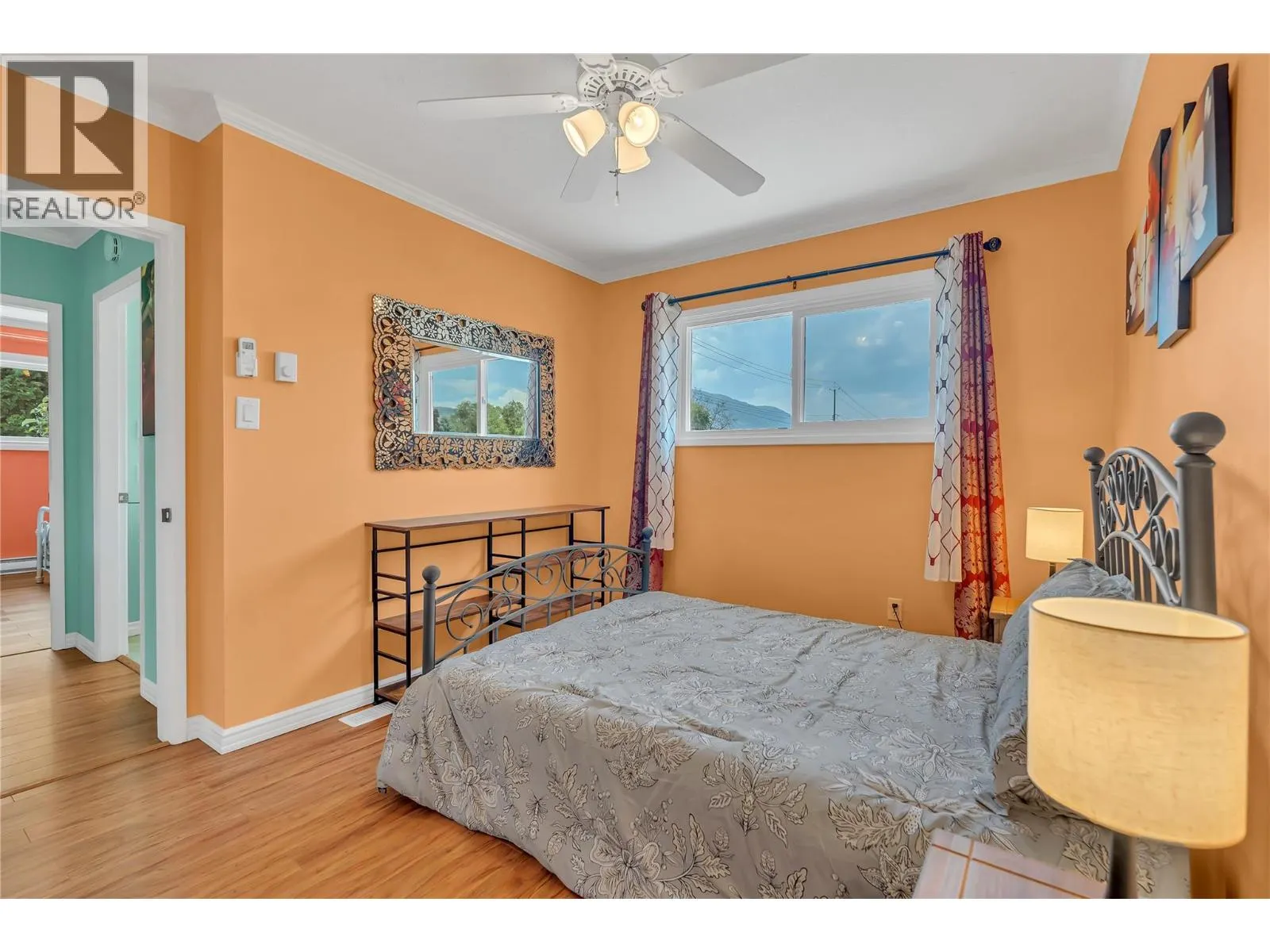 141 Granby Avenue