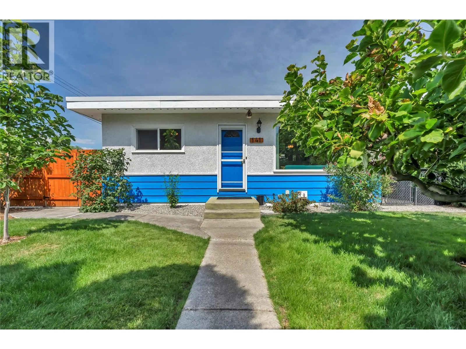 141 Granby Avenue