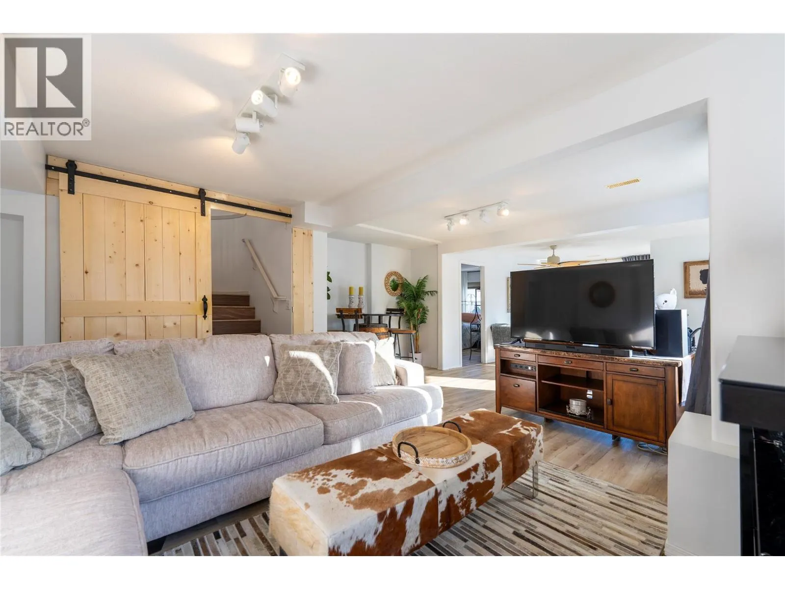 2669 Wild Horse Drive