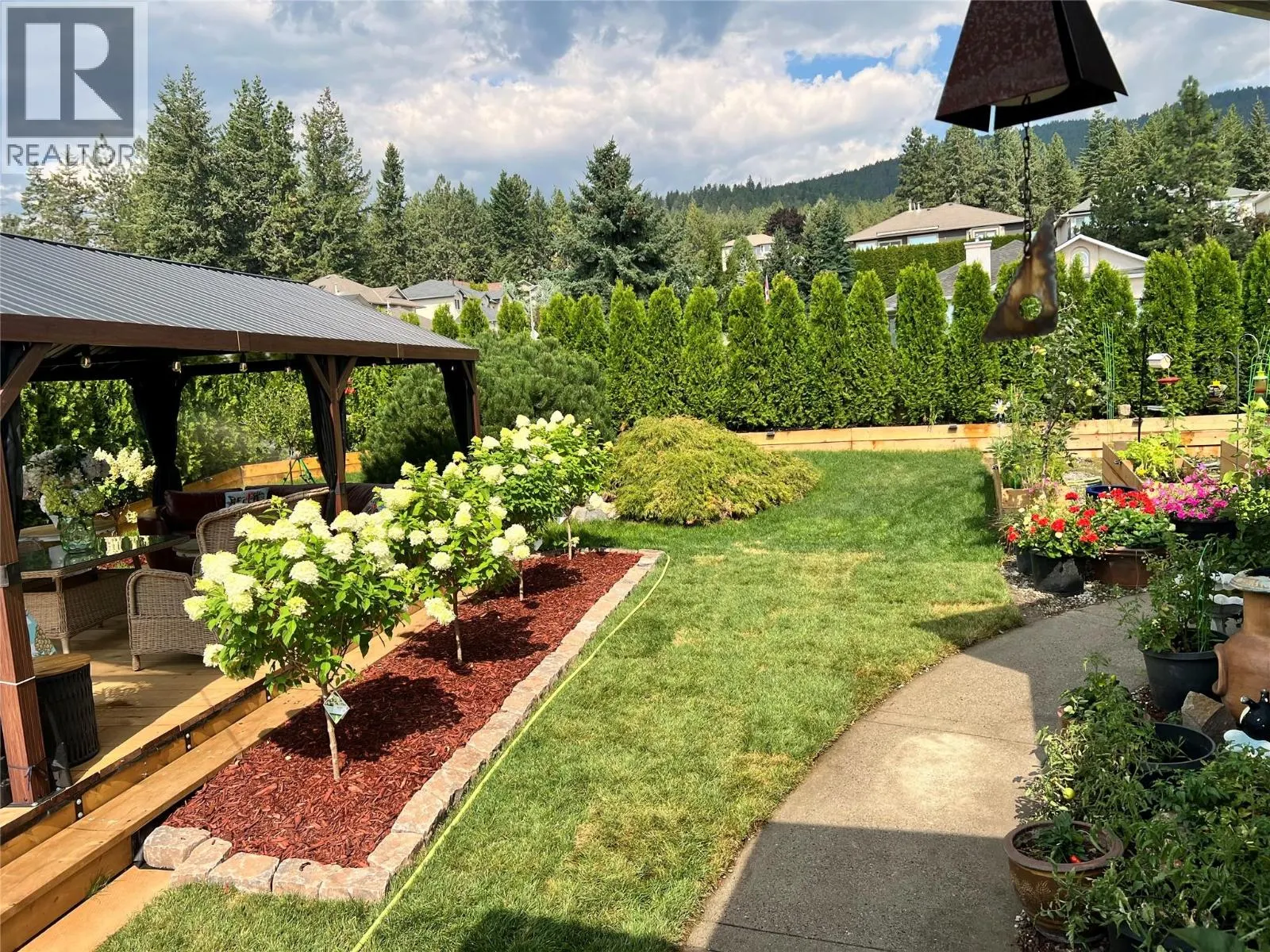 2669 Wild Horse Drive