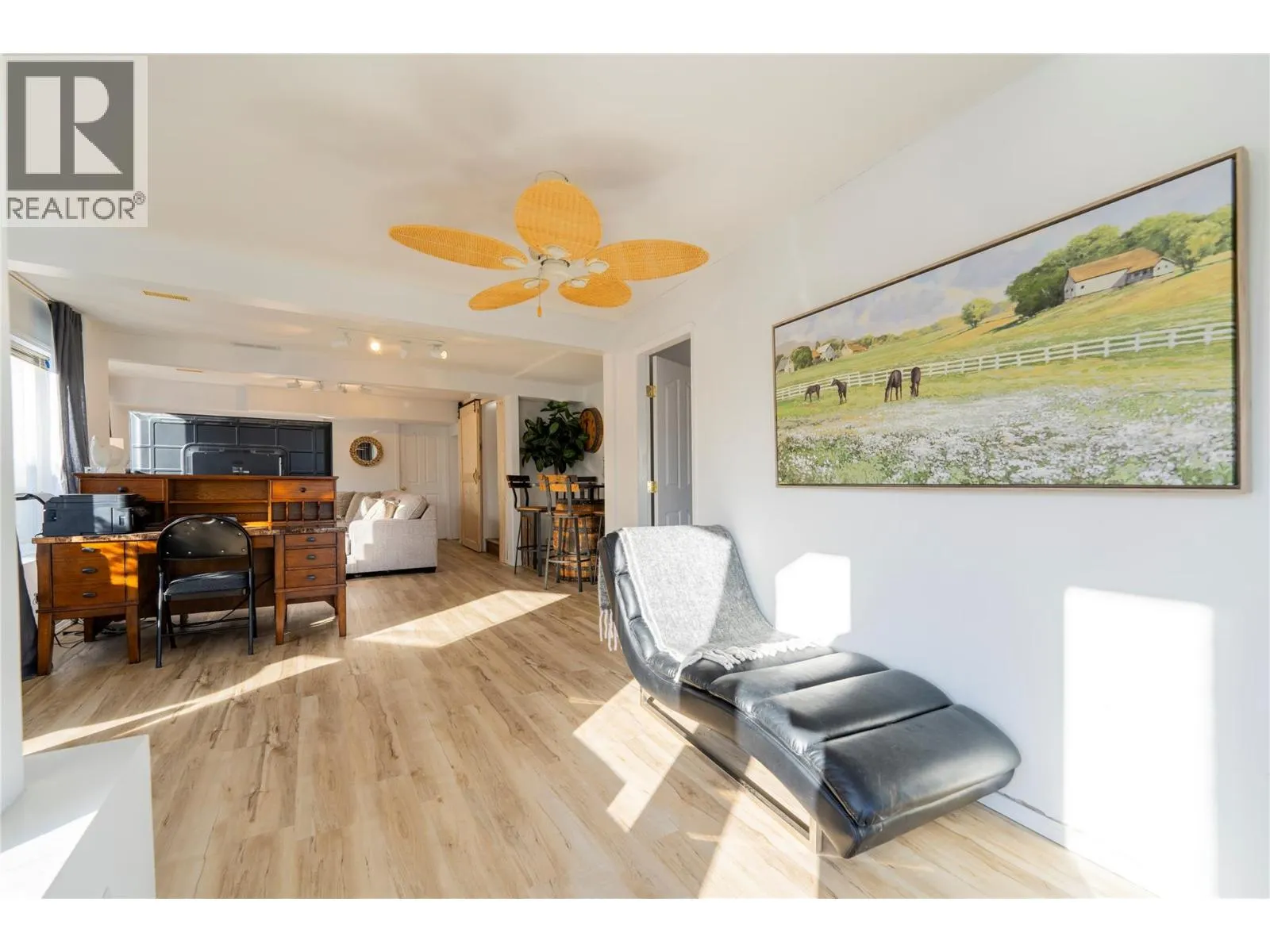 2669 Wild Horse Drive