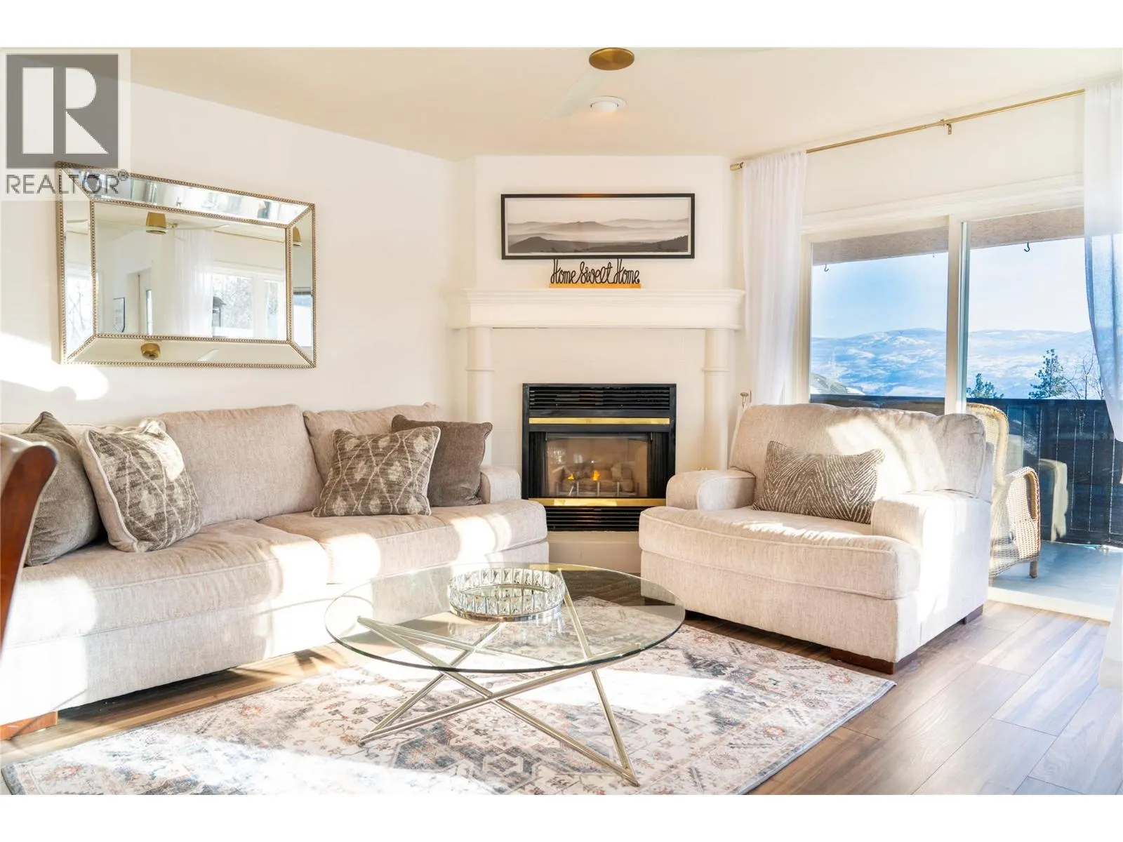 2669 Wild Horse Drive