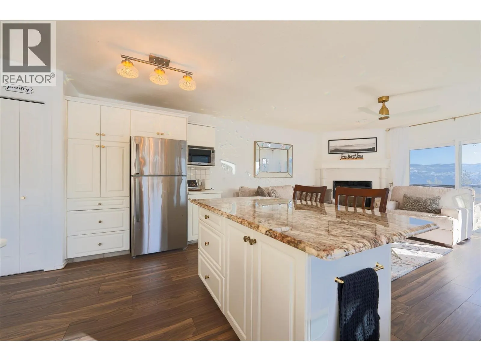 2669 Wild Horse Drive