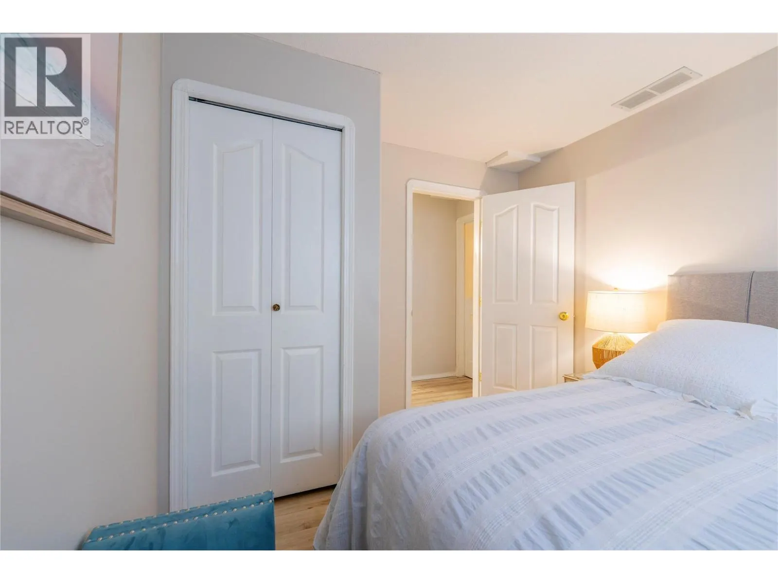 2669 Wild Horse Drive