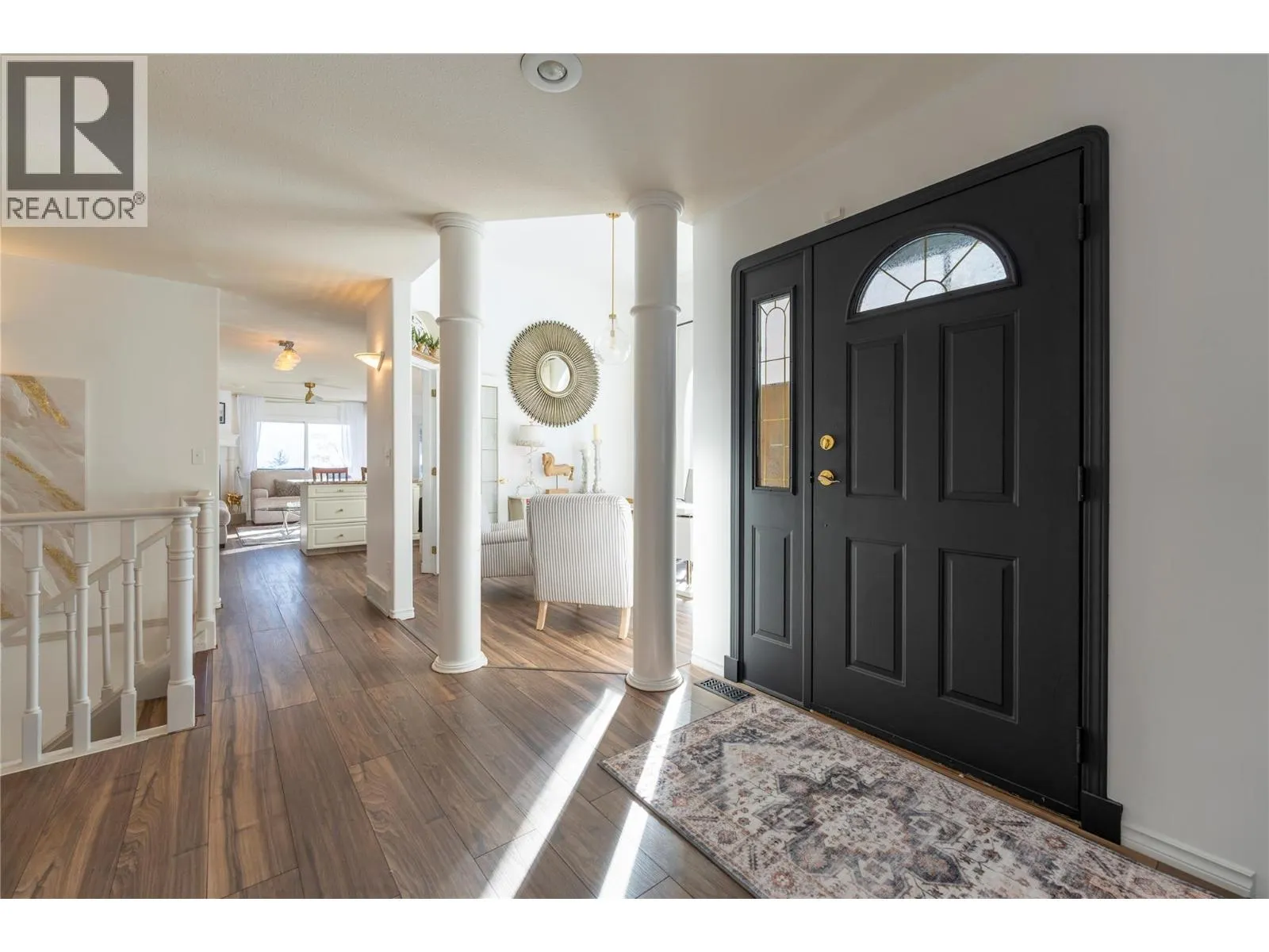 2669 Wild Horse Drive