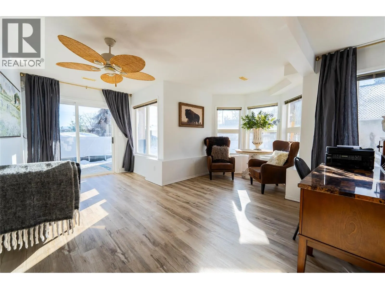 2669 Wild Horse Drive