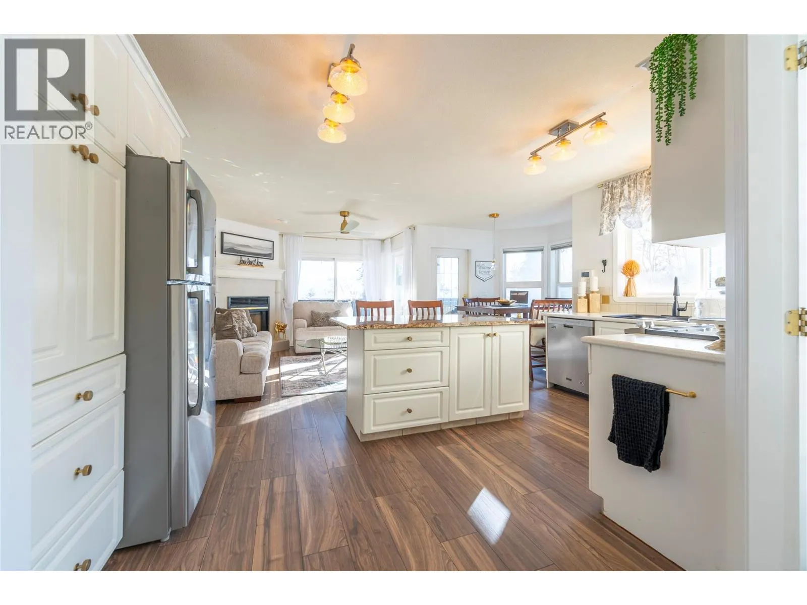 2669 Wild Horse Drive
