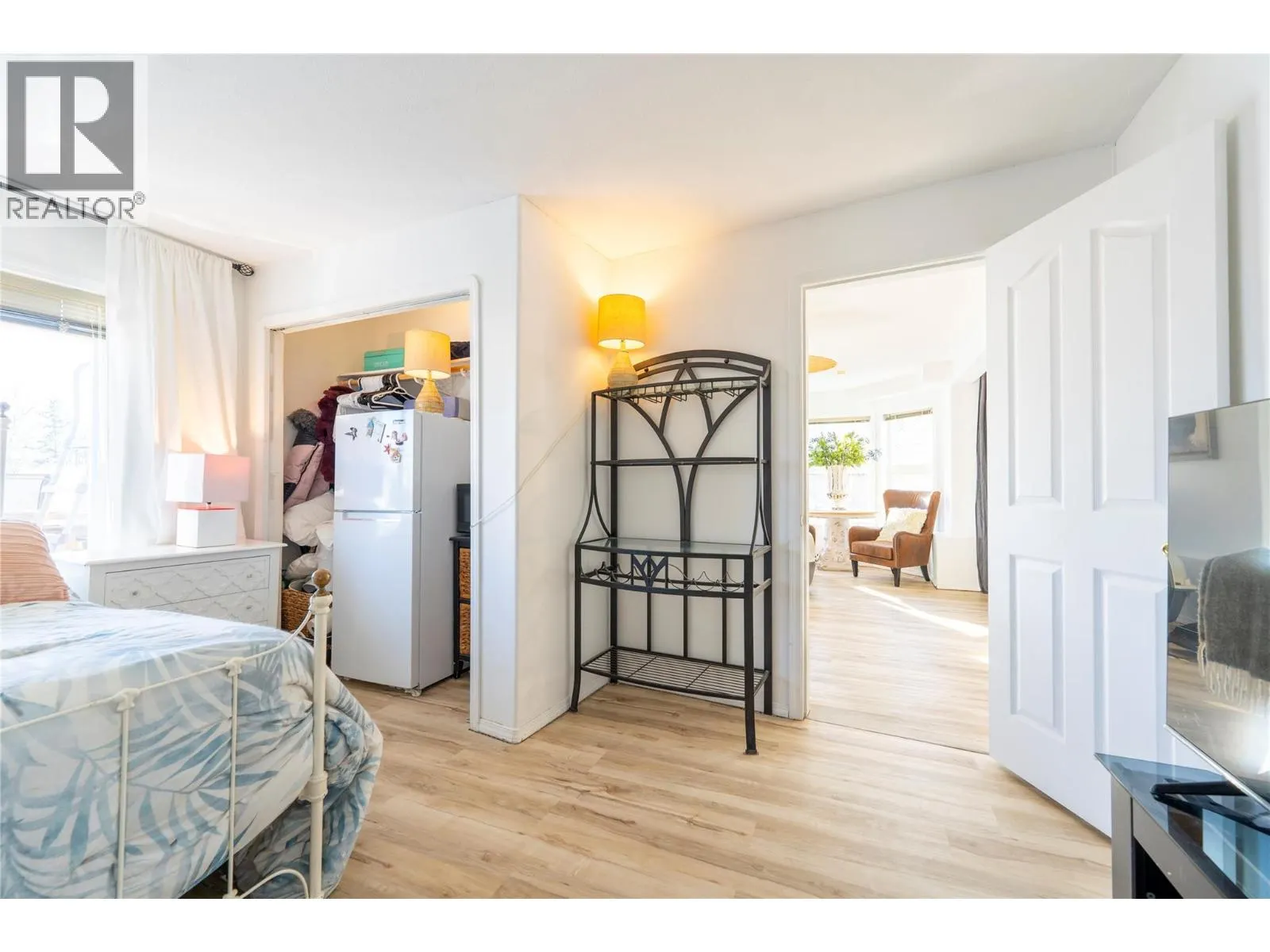 2669 Wild Horse Drive