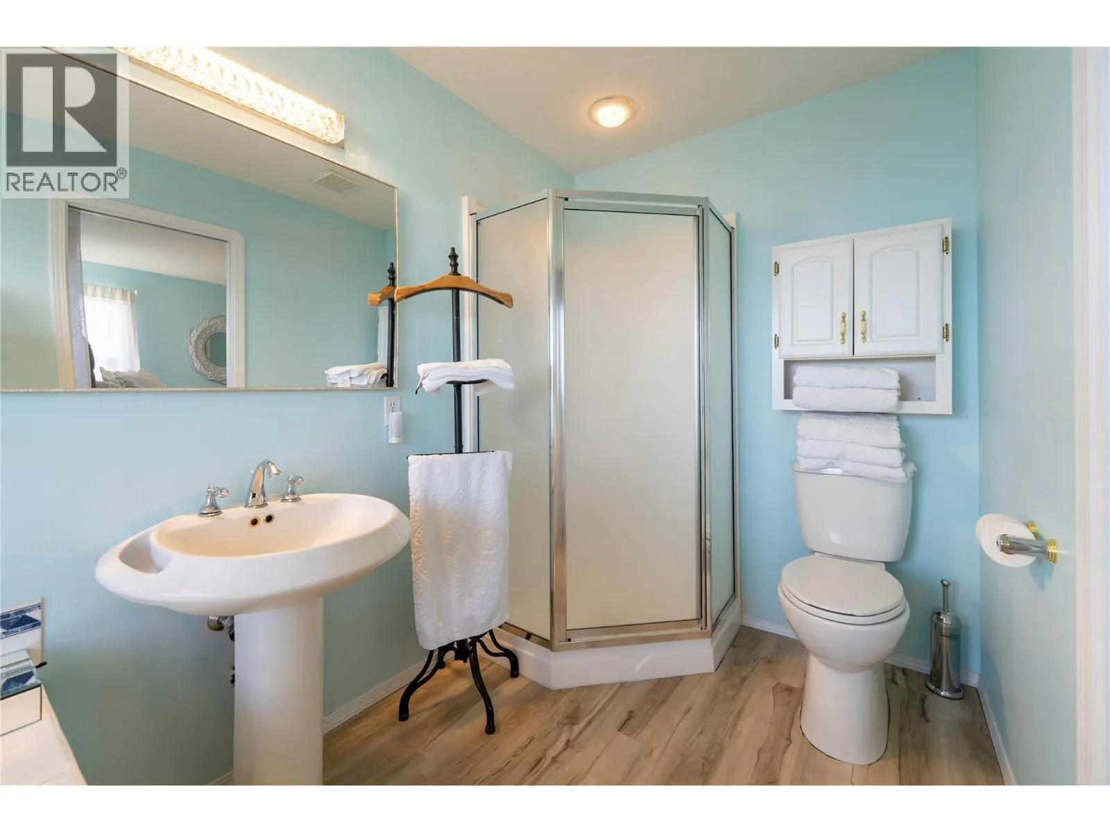 2669 Wild Horse Drive
