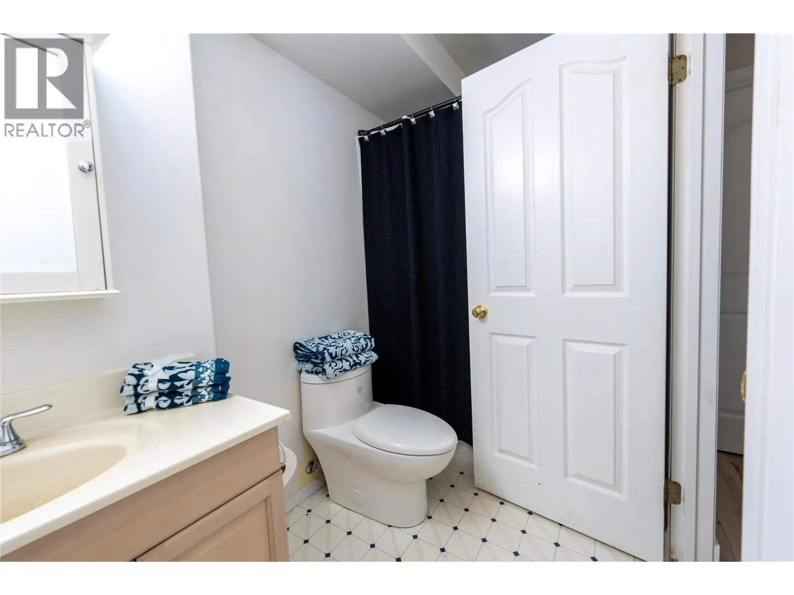2669 Wild Horse Drive