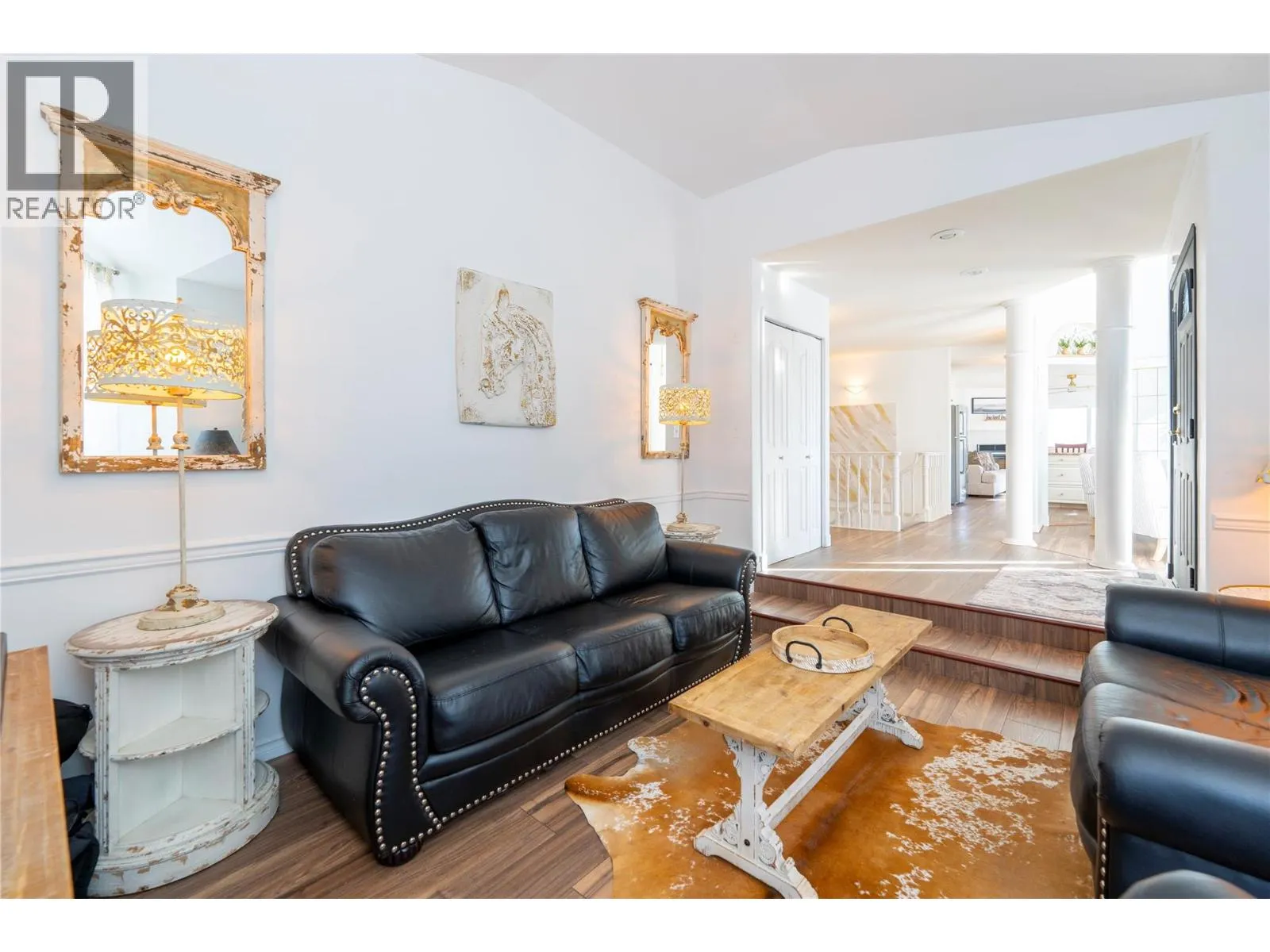 2669 Wild Horse Drive