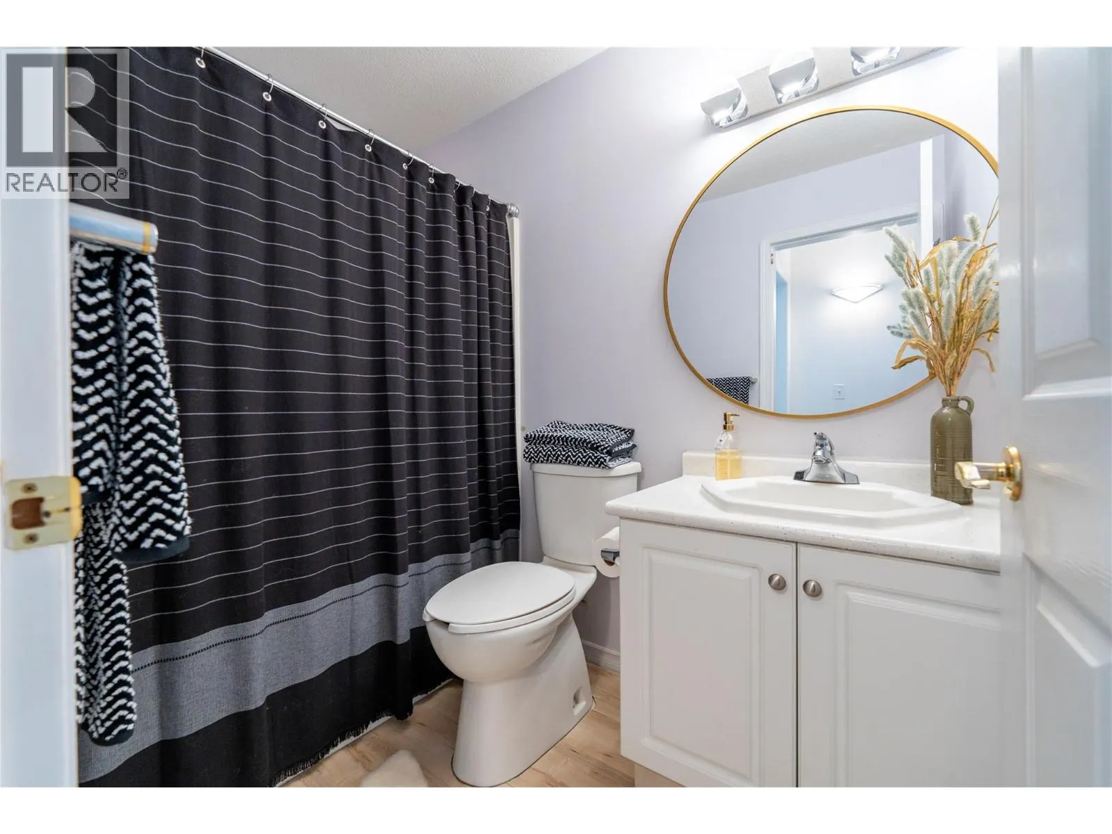 2669 Wild Horse Drive