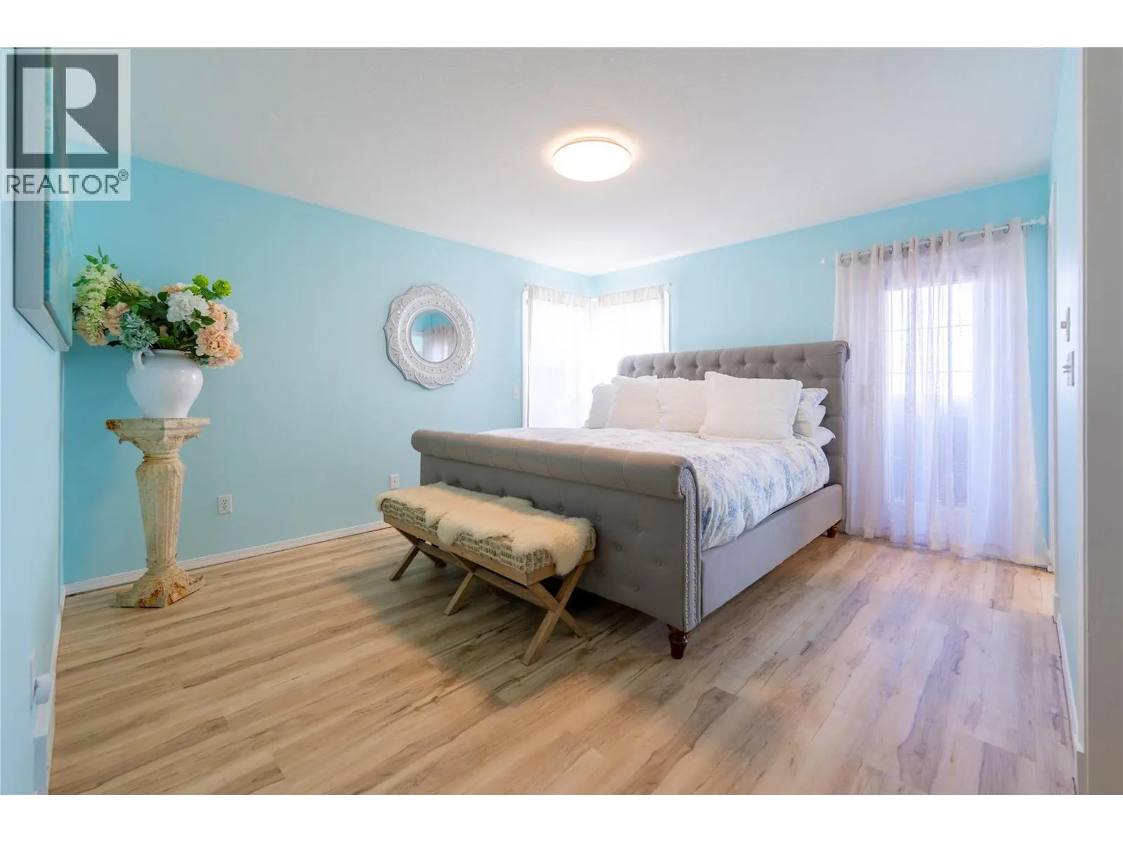 2669 Wild Horse Drive