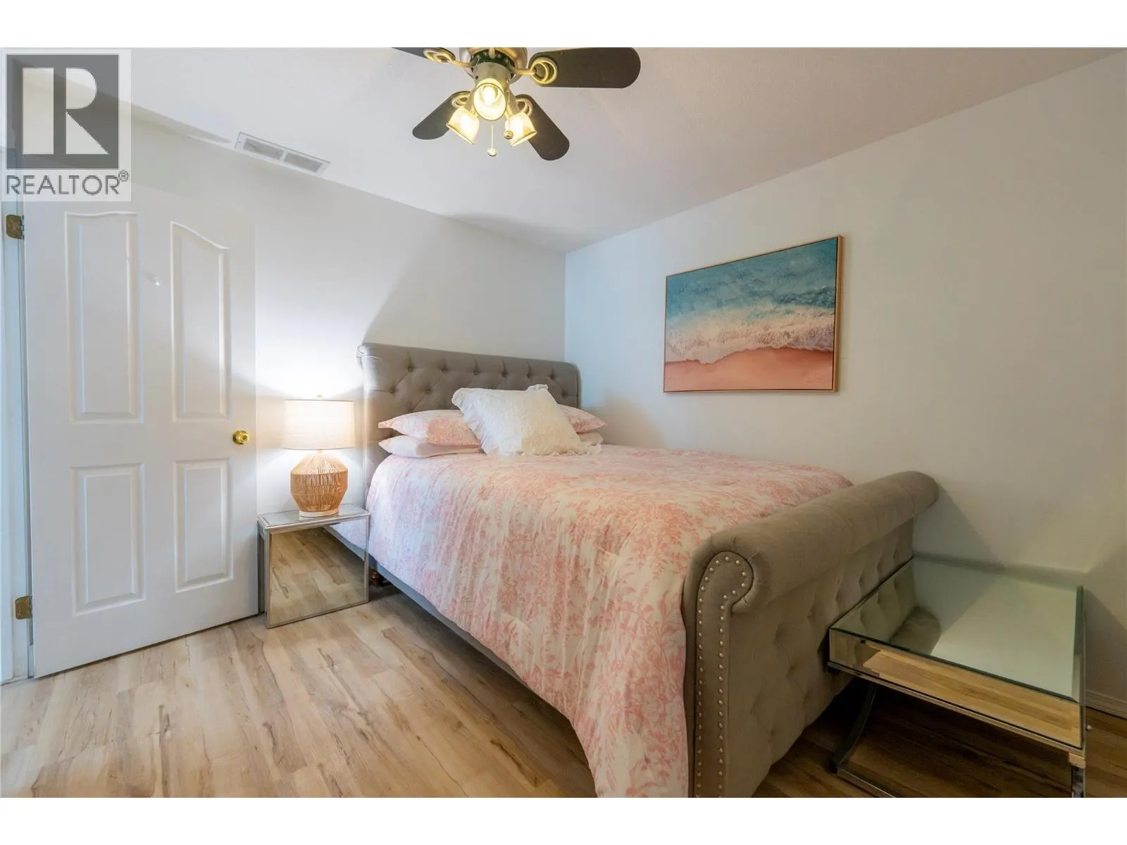 2669 Wild Horse Drive