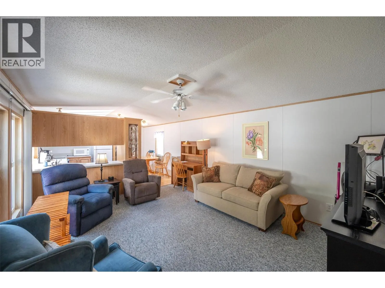 4505 MCLEAN CREEK Road Unit# F22