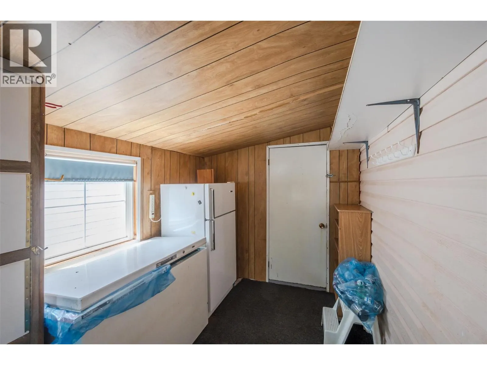 4505 MCLEAN CREEK Road Unit# F22