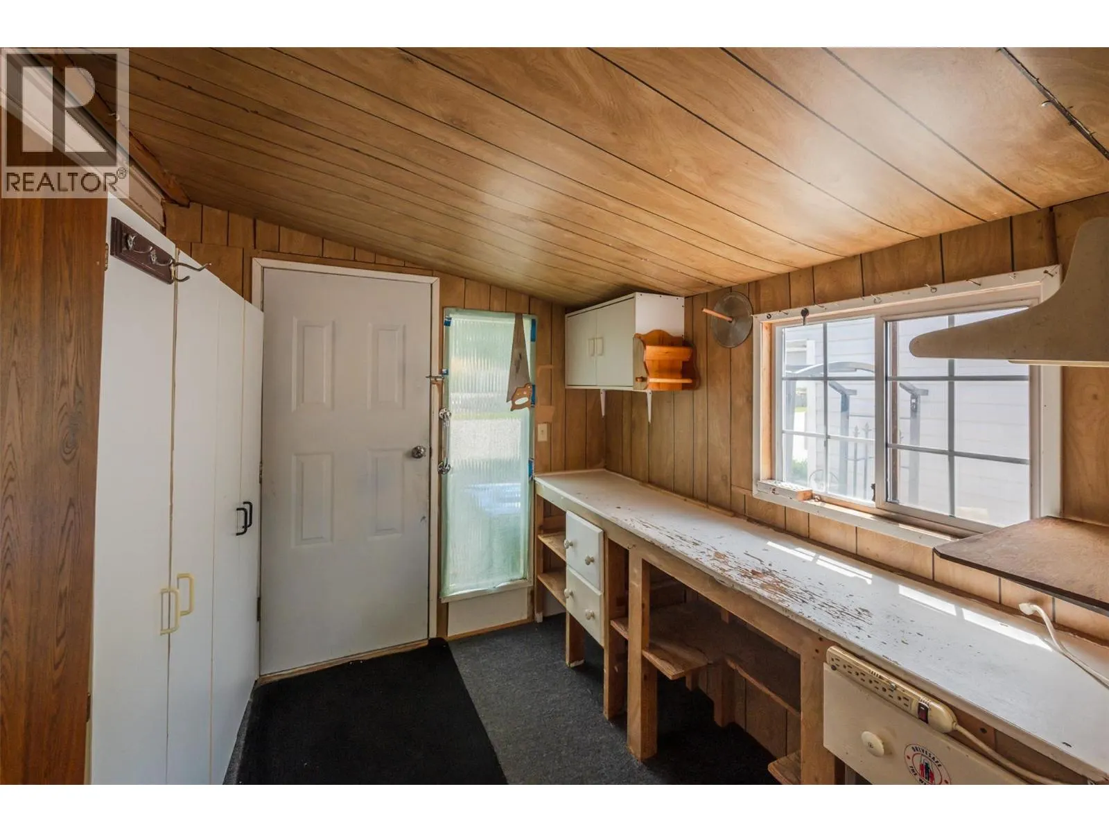 4505 MCLEAN CREEK Road Unit# F22