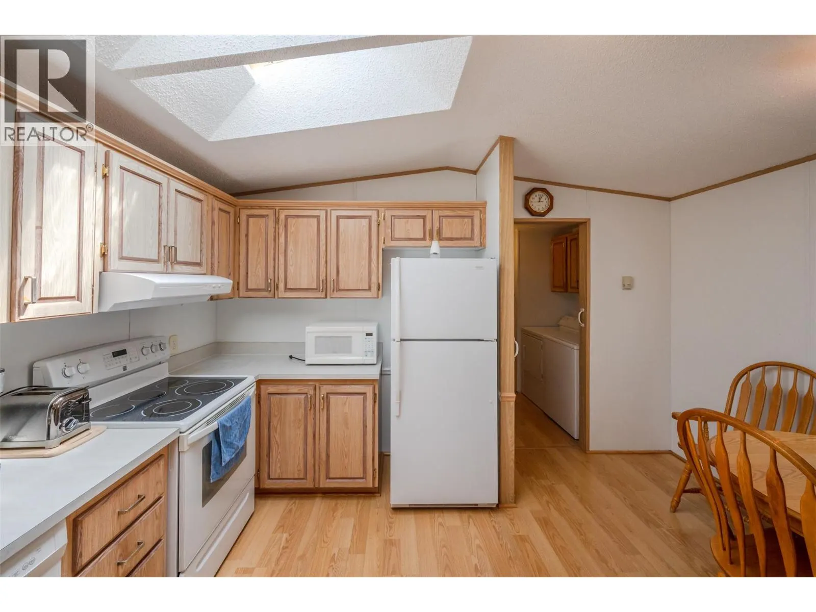 4505 MCLEAN CREEK Road Unit# F22