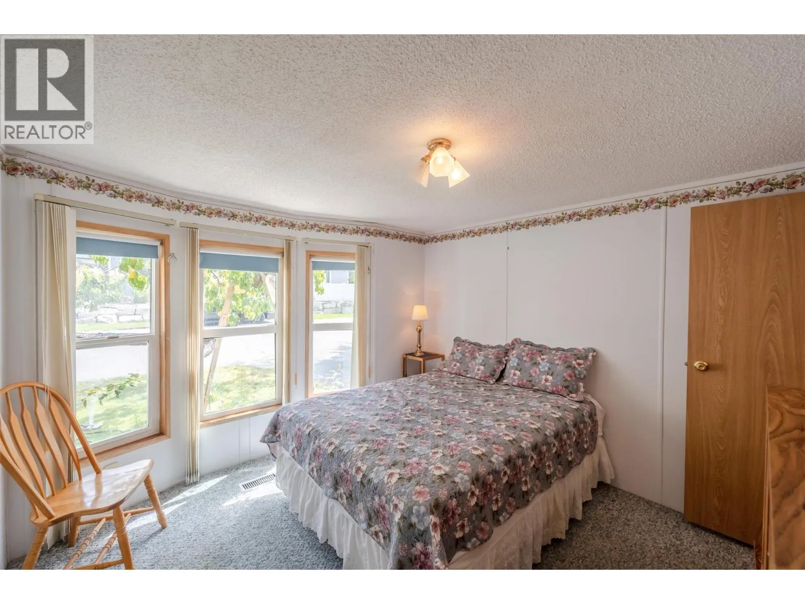 4505 MCLEAN CREEK Road Unit# F22