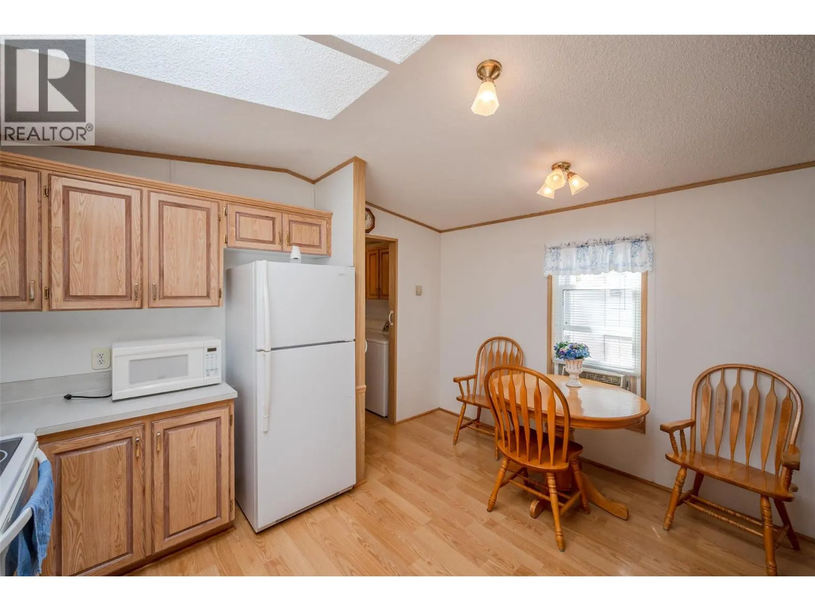 4505 MCLEAN CREEK Road Unit# F22