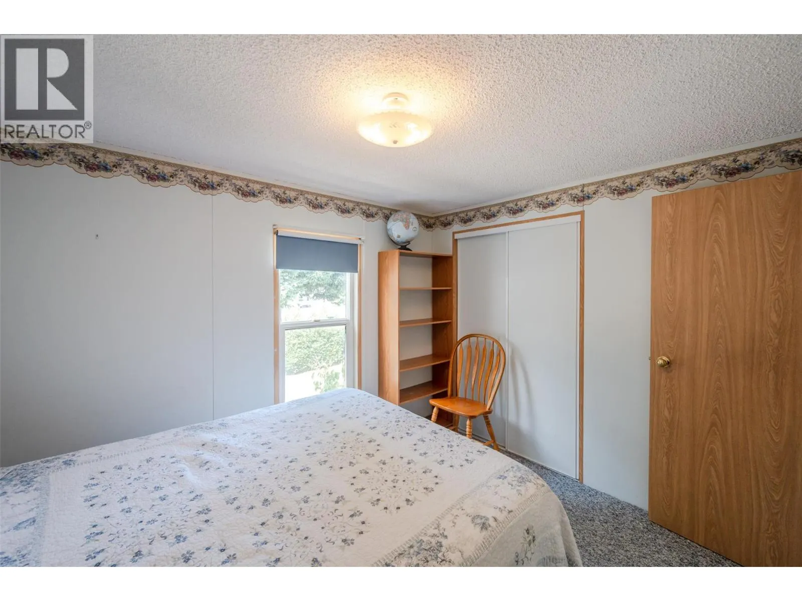 4505 MCLEAN CREEK Road Unit# F22