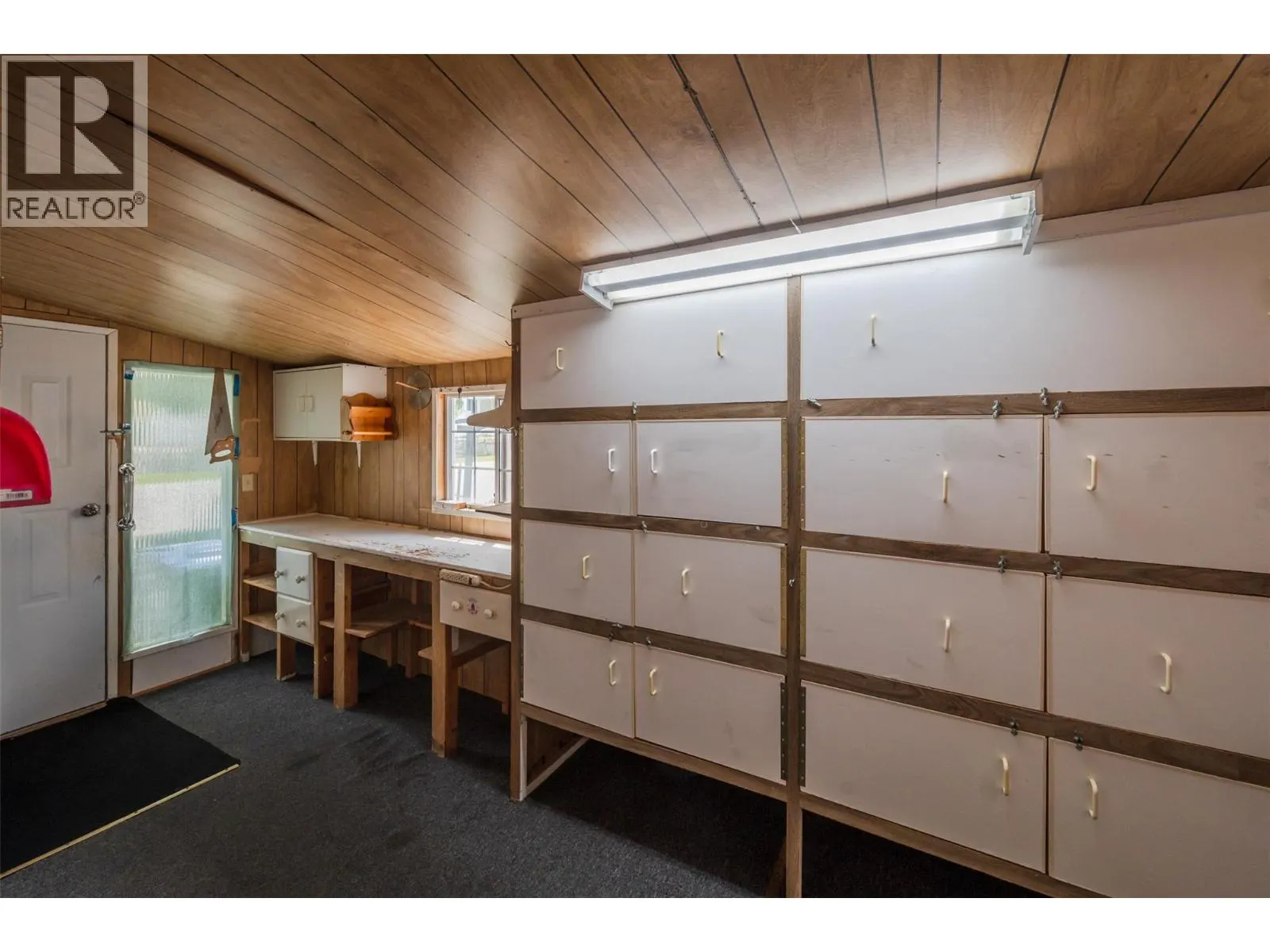 4505 MCLEAN CREEK Road Unit# F22