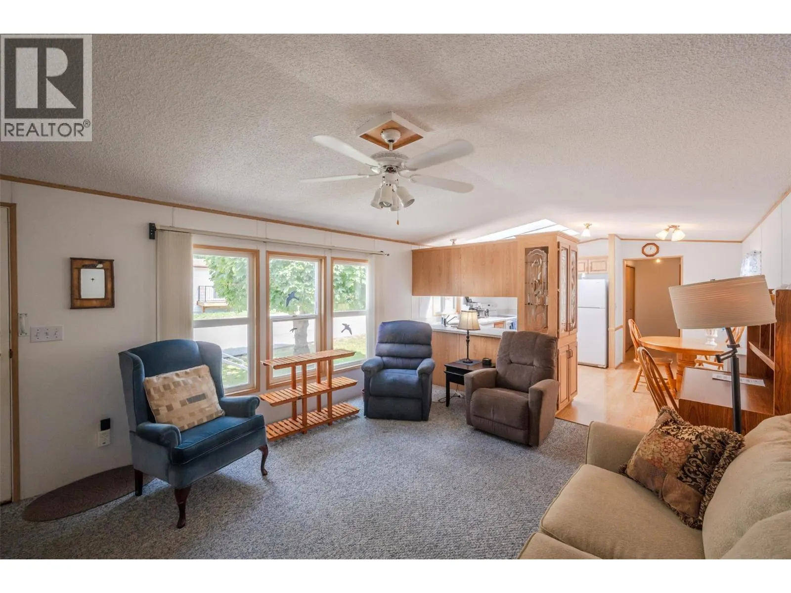 4505 MCLEAN CREEK Road Unit# F22