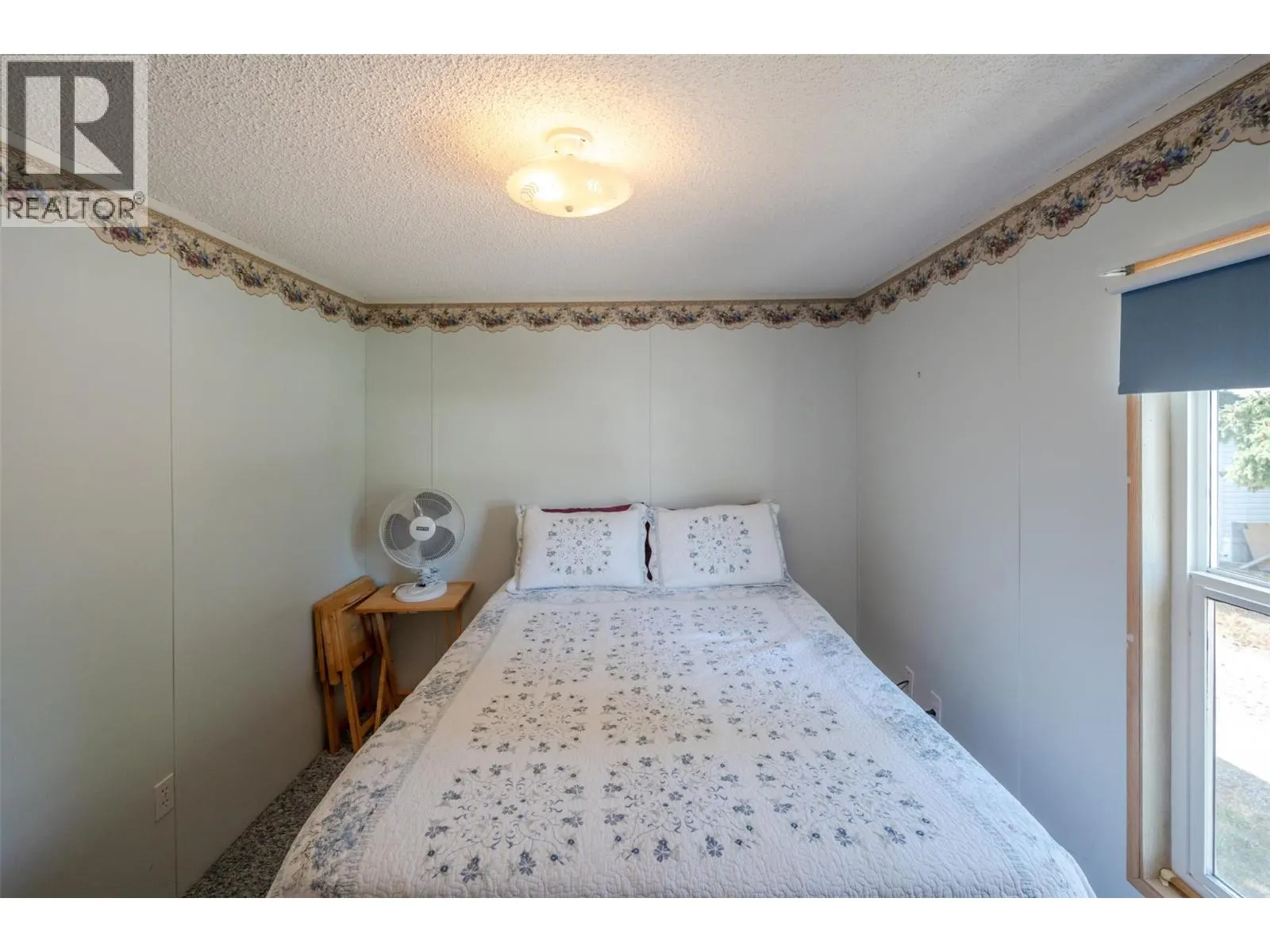 4505 MCLEAN CREEK Road Unit# F22