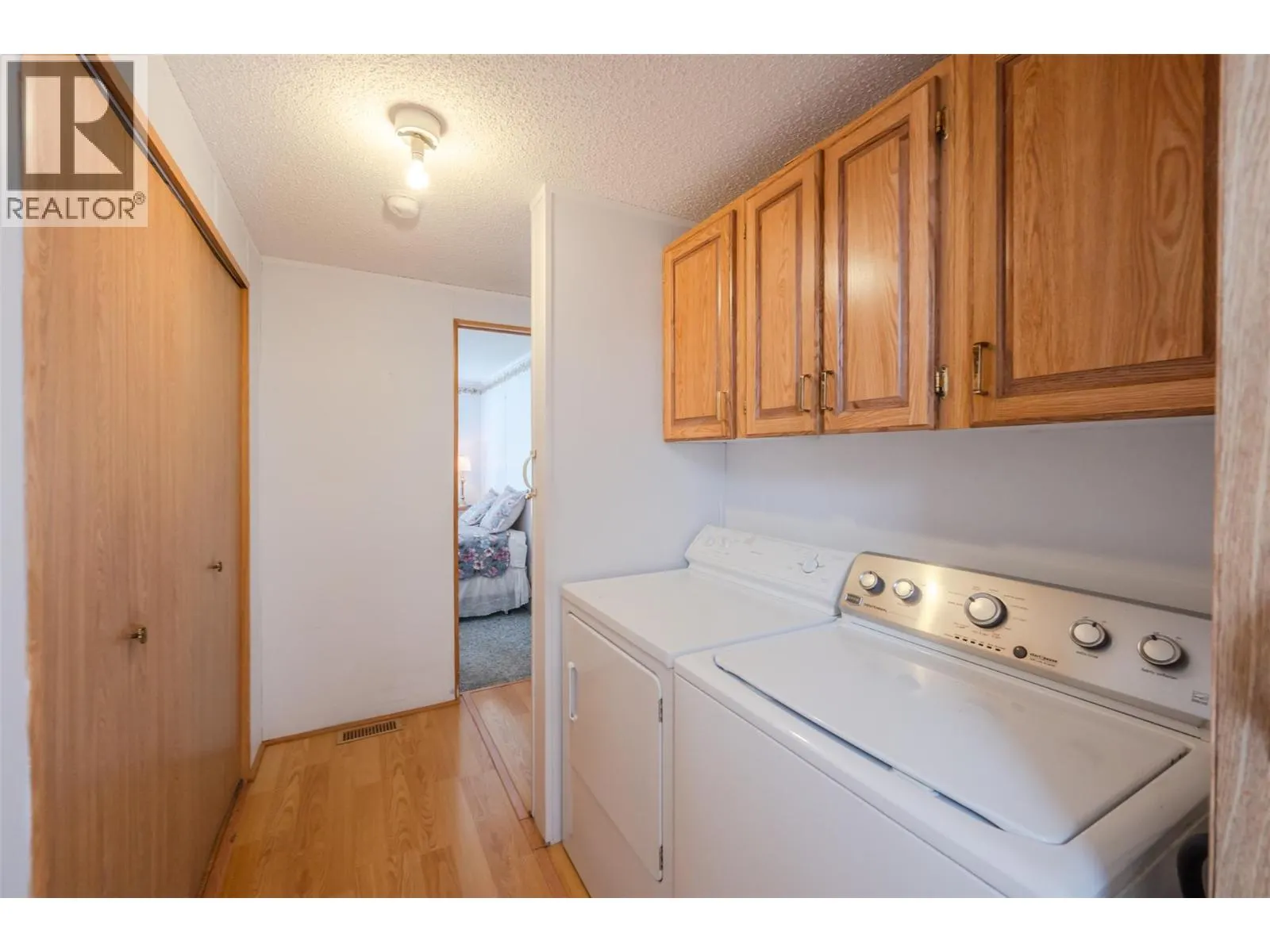 4505 MCLEAN CREEK Road Unit# F22