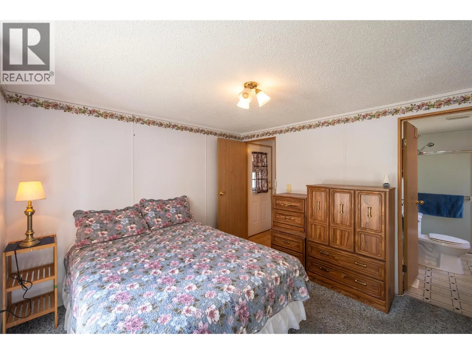 4505 MCLEAN CREEK Road Unit# F22