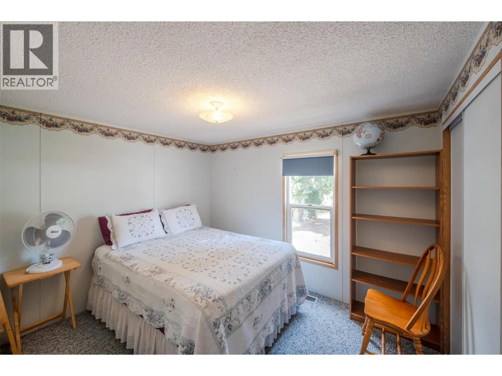 4505 MCLEAN CREEK Road Unit# F22