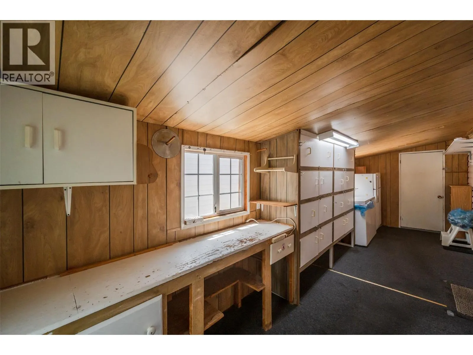4505 MCLEAN CREEK Road Unit# F22