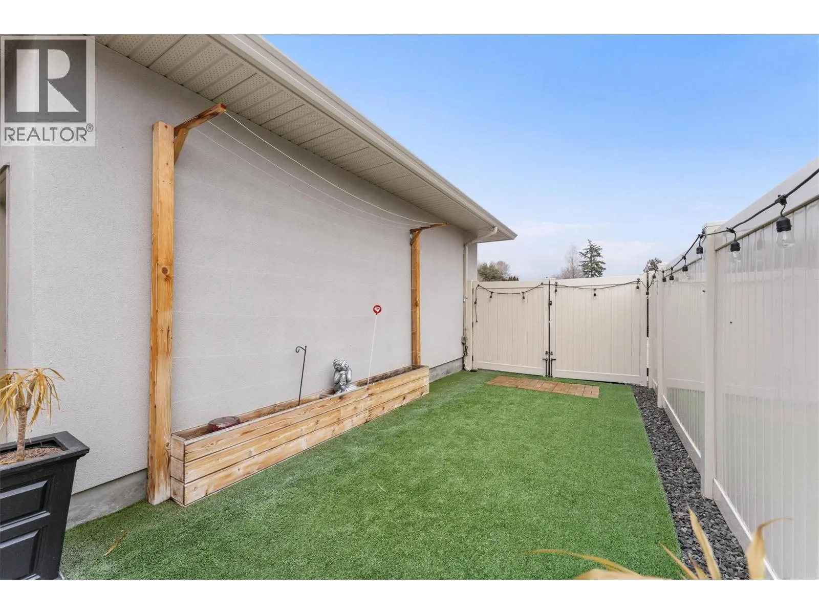 3081 Burtch Road