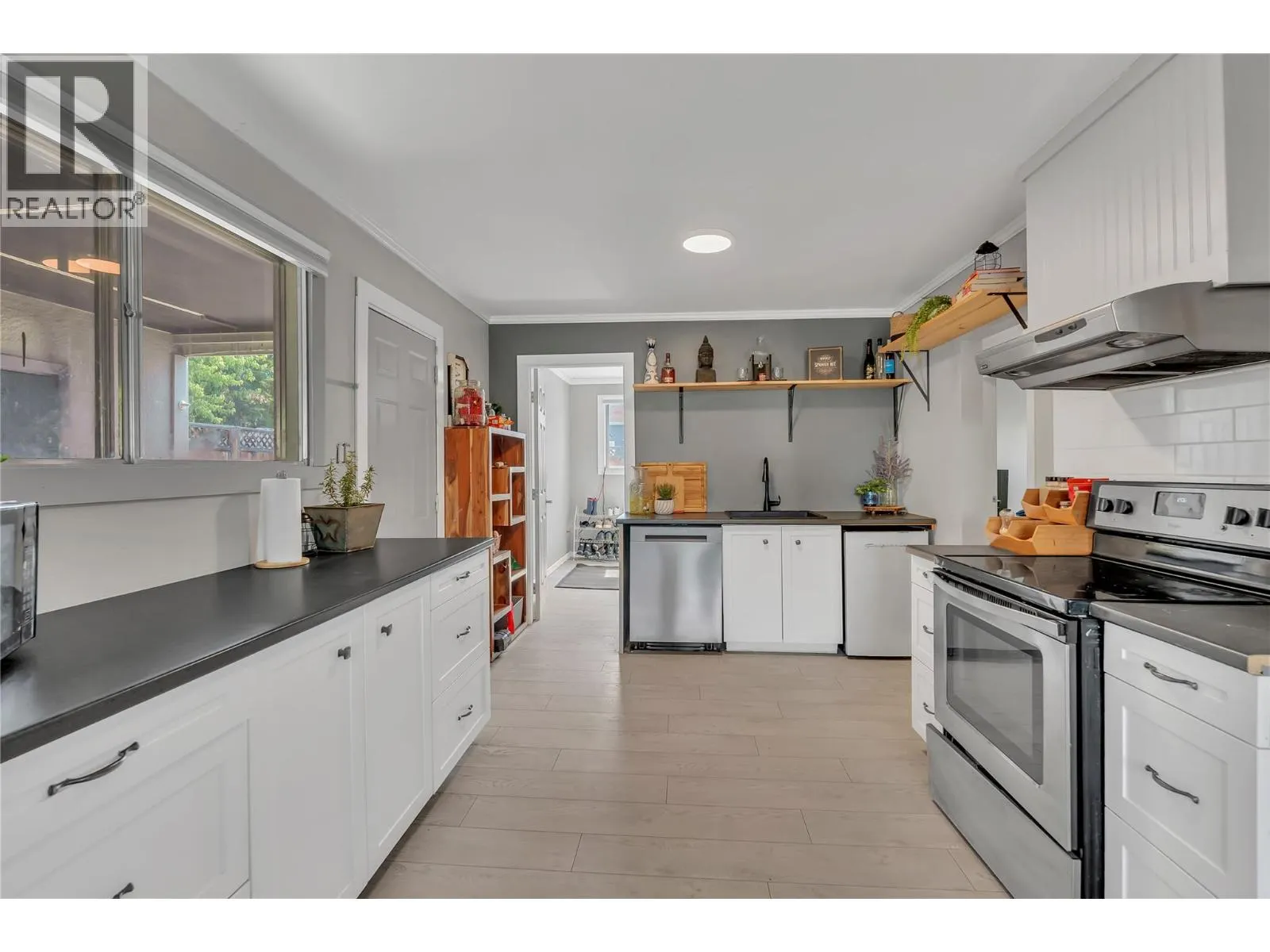 778 Forestbrook Drive