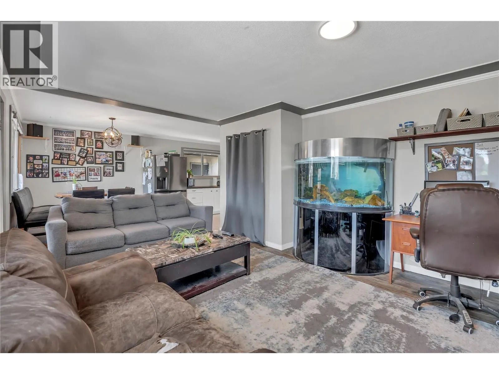 778 Forestbrook Drive