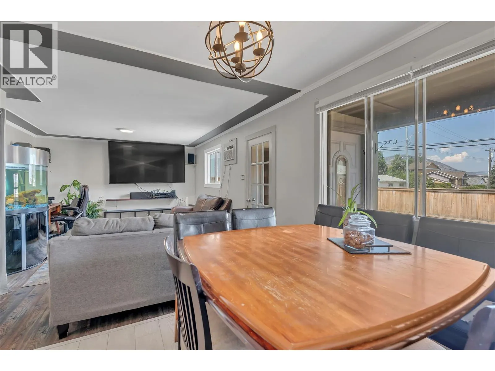 778 Forestbrook Drive
