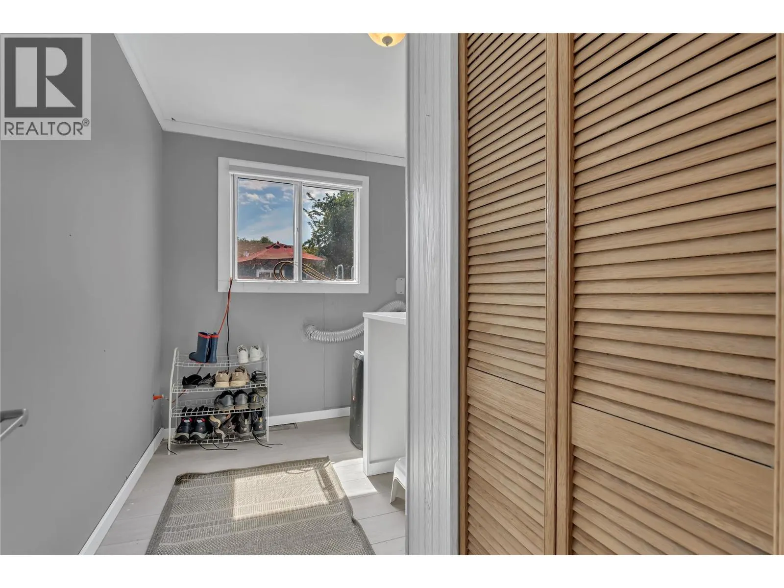778 Forestbrook Drive