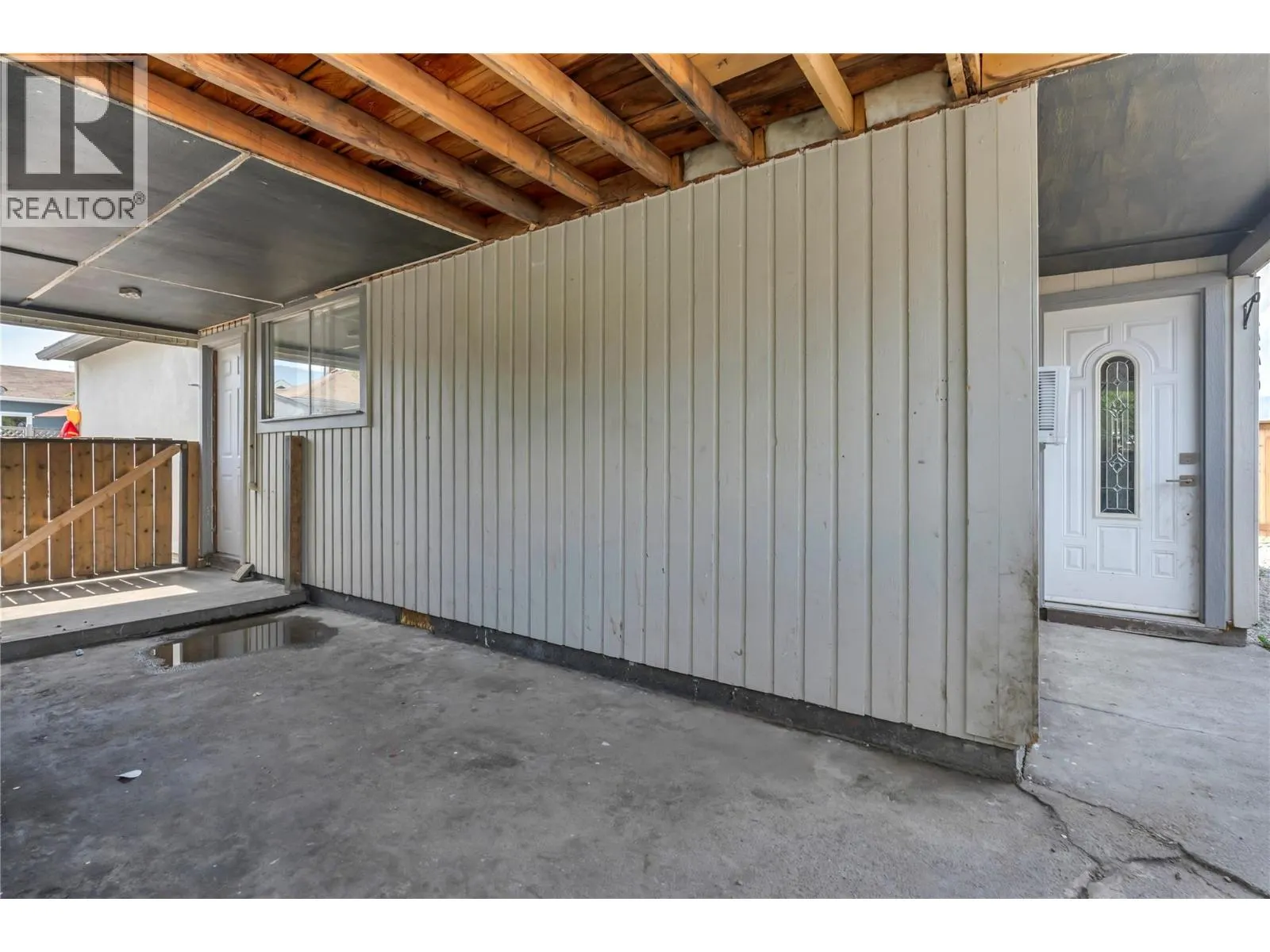 778 Forestbrook Drive