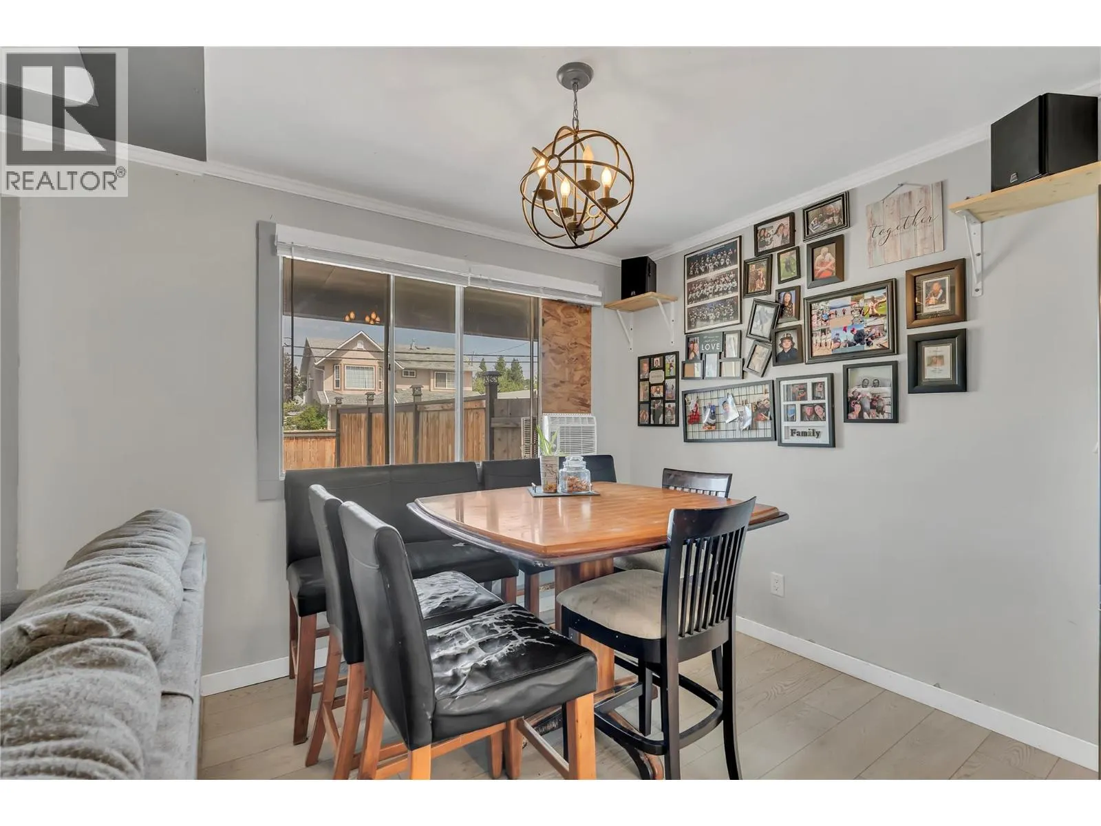 778 Forestbrook Drive