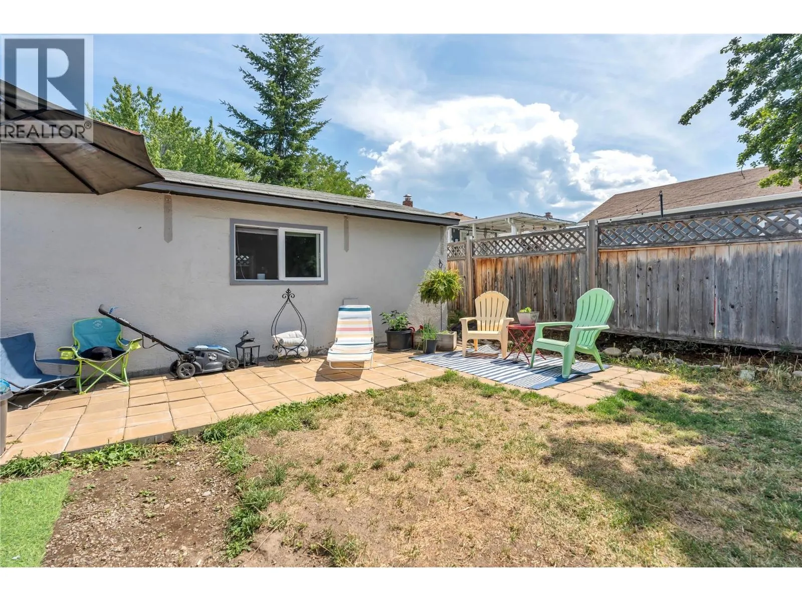 778 Forestbrook Drive