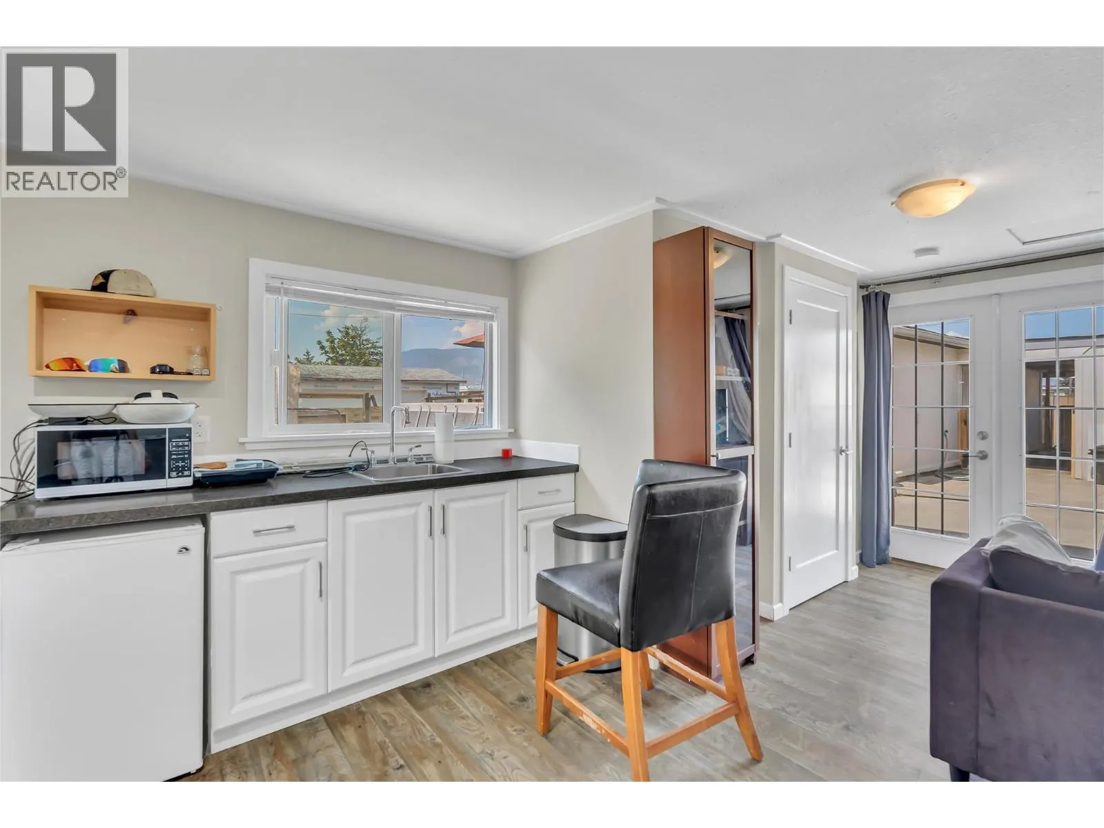 778 Forestbrook Drive