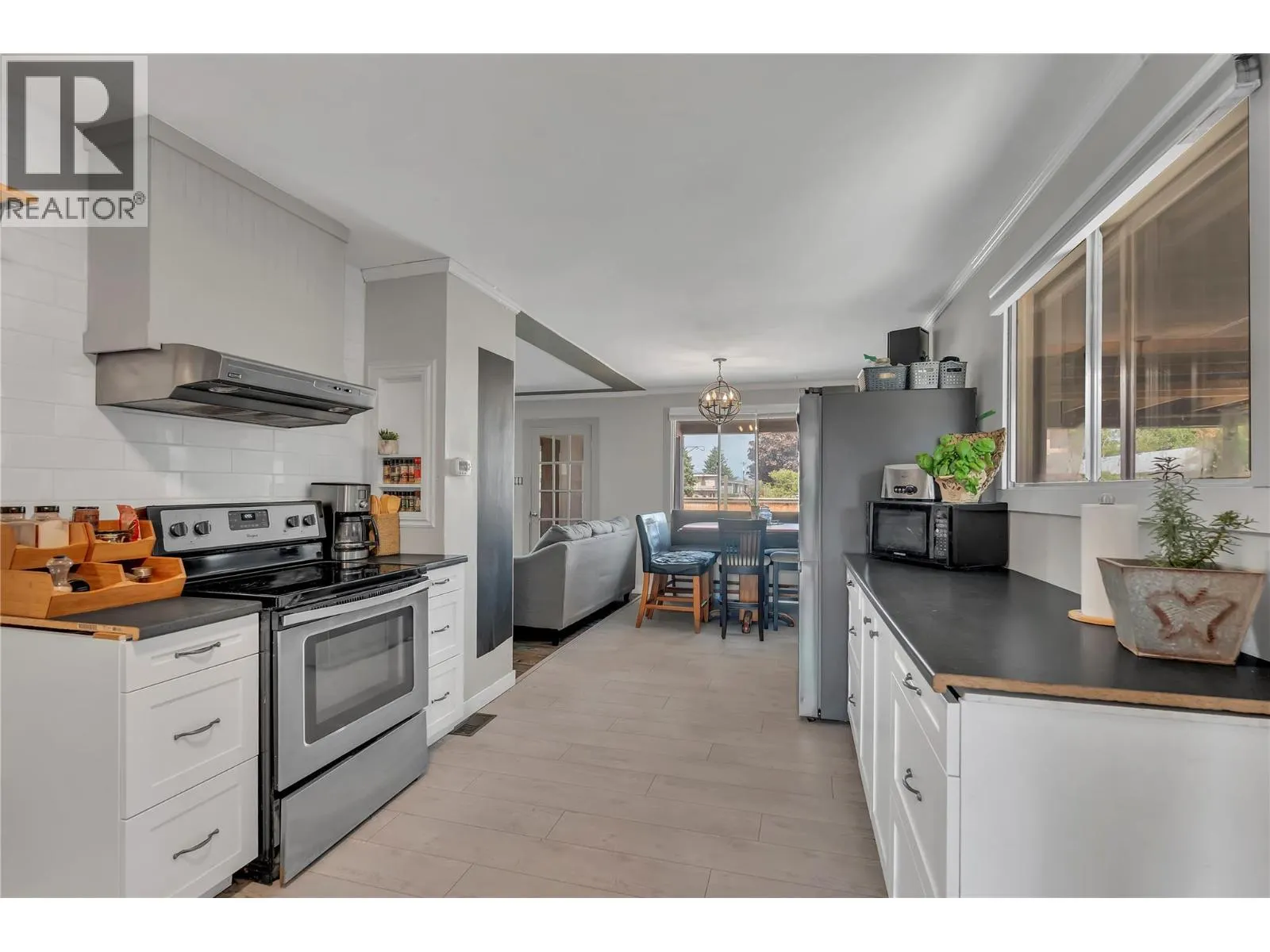 778 Forestbrook Drive