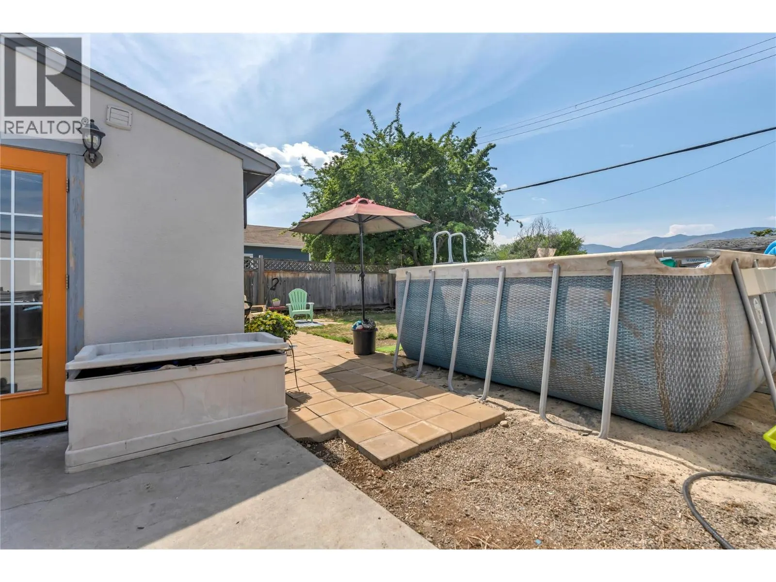 778 Forestbrook Drive