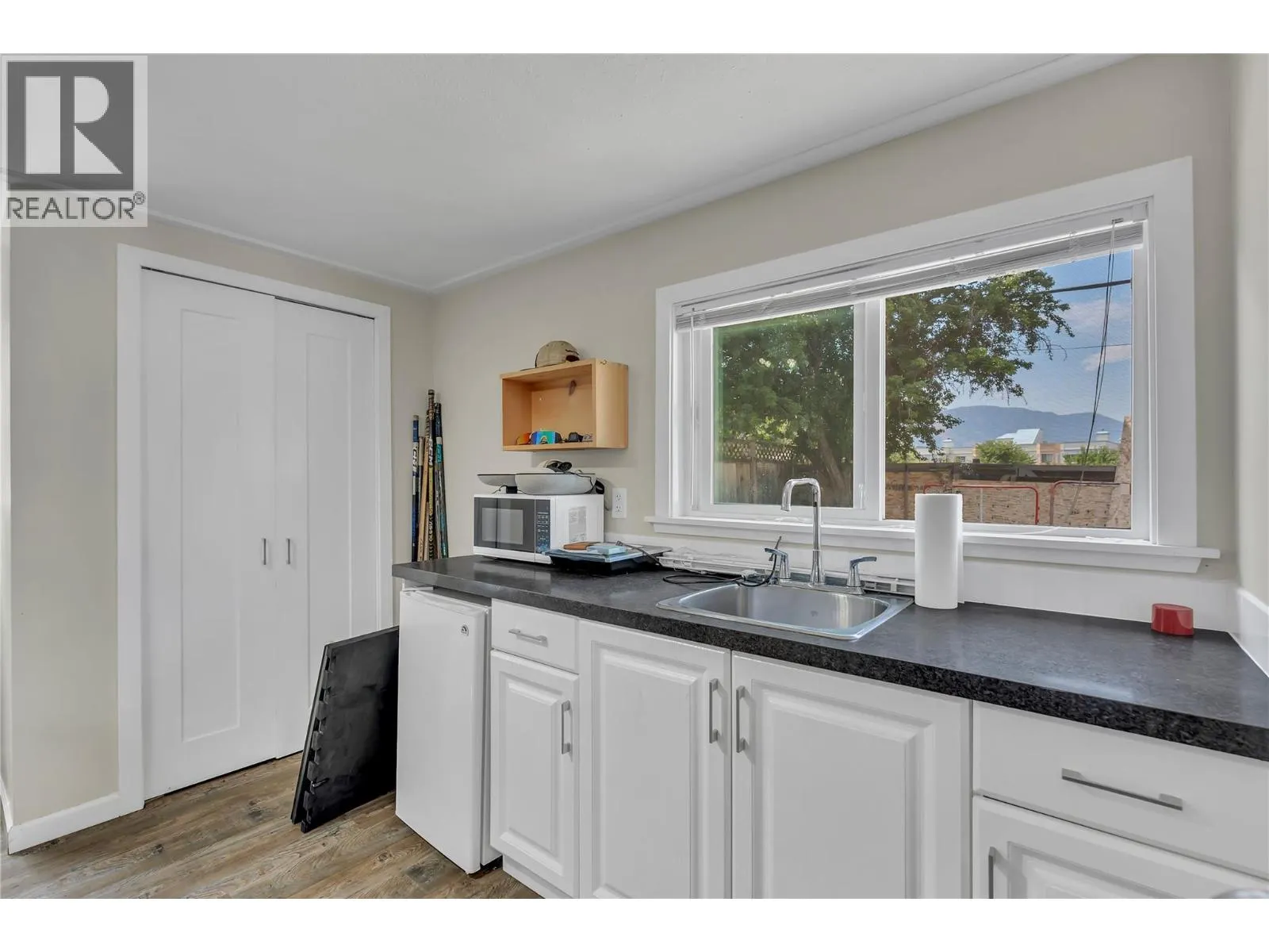 778 Forestbrook Drive