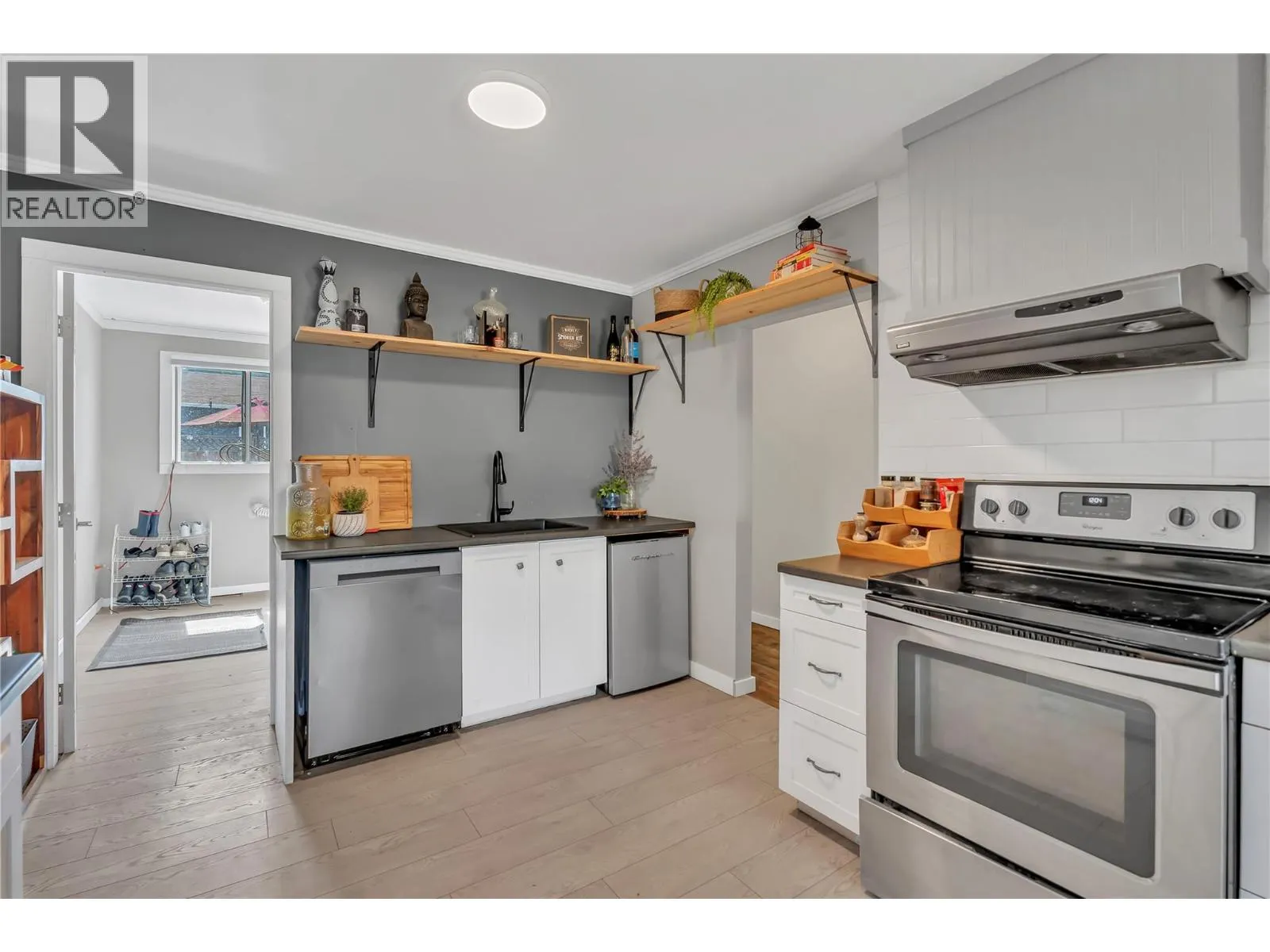 778 Forestbrook Drive