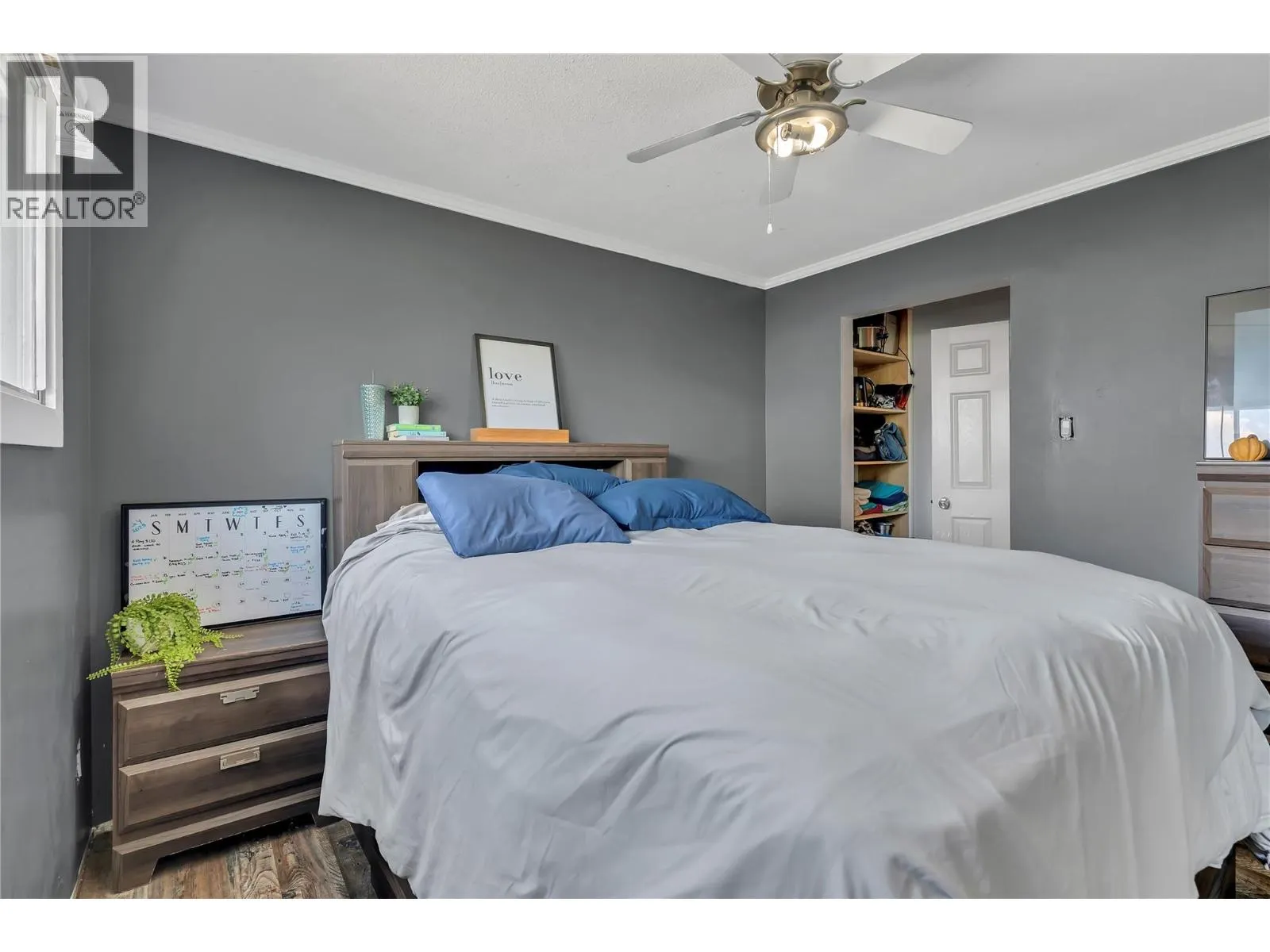 778 Forestbrook Drive