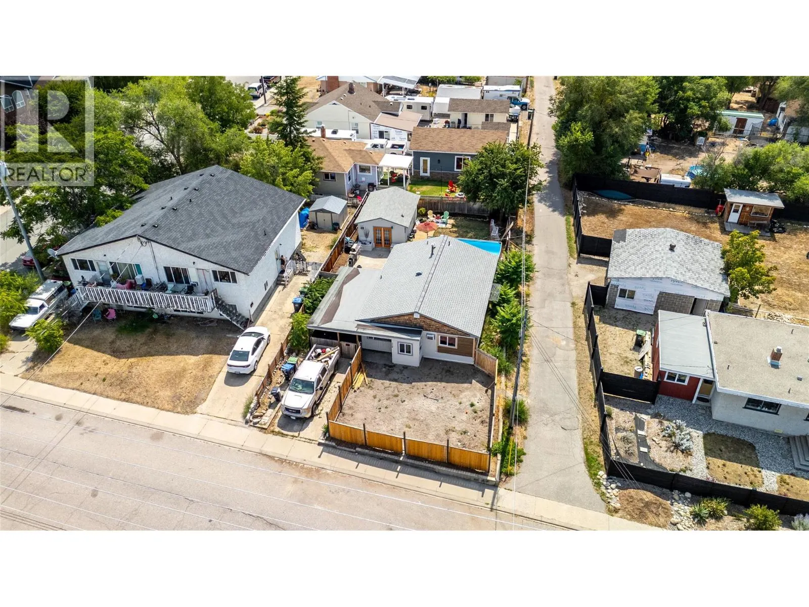 778 Forestbrook Drive